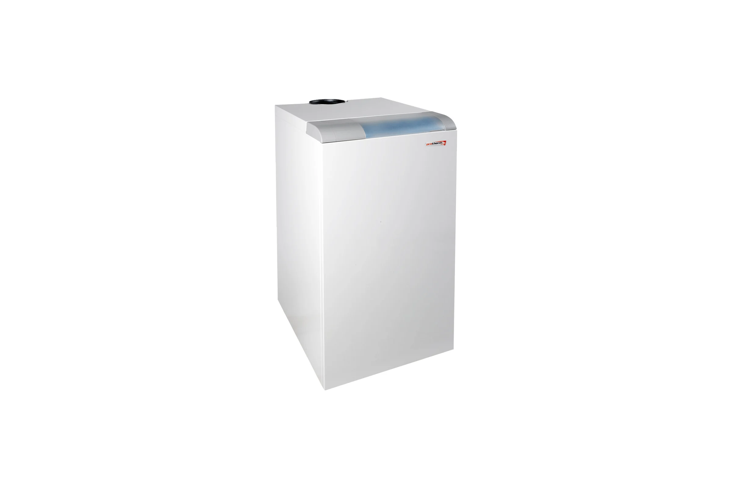 Газовый напольный котел Protherm Медведь 20 TLO