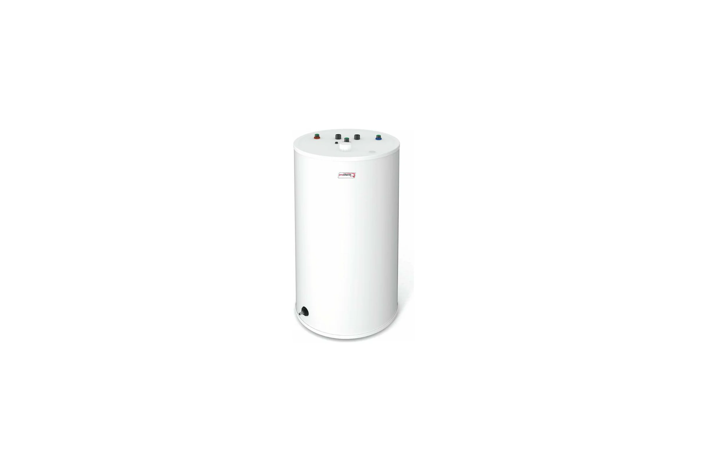 Бойлер косвенного нагрева Protherm FE 200 BM