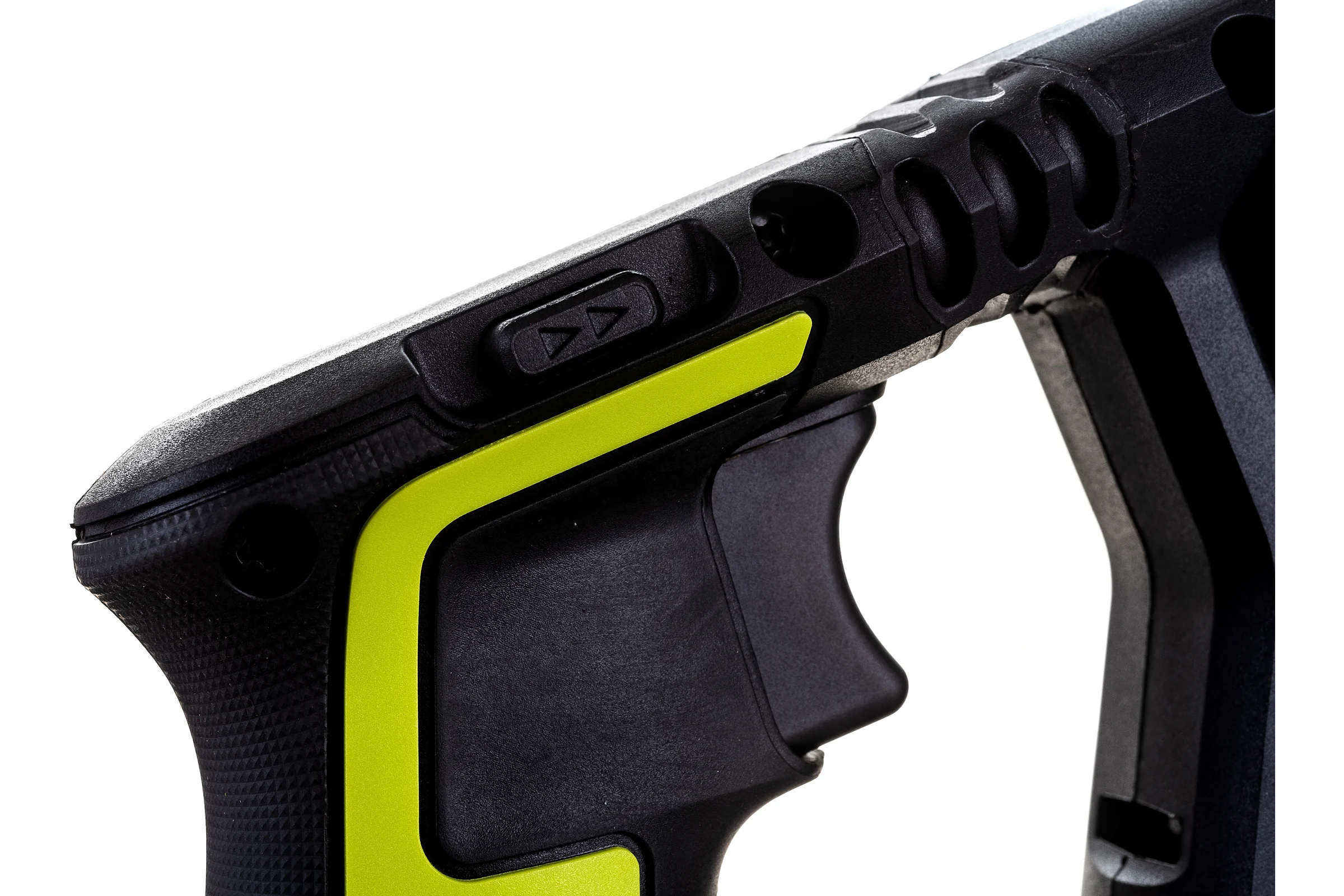 Аккумуляторный бесщеточный перфоратор WORX Professional WU380S