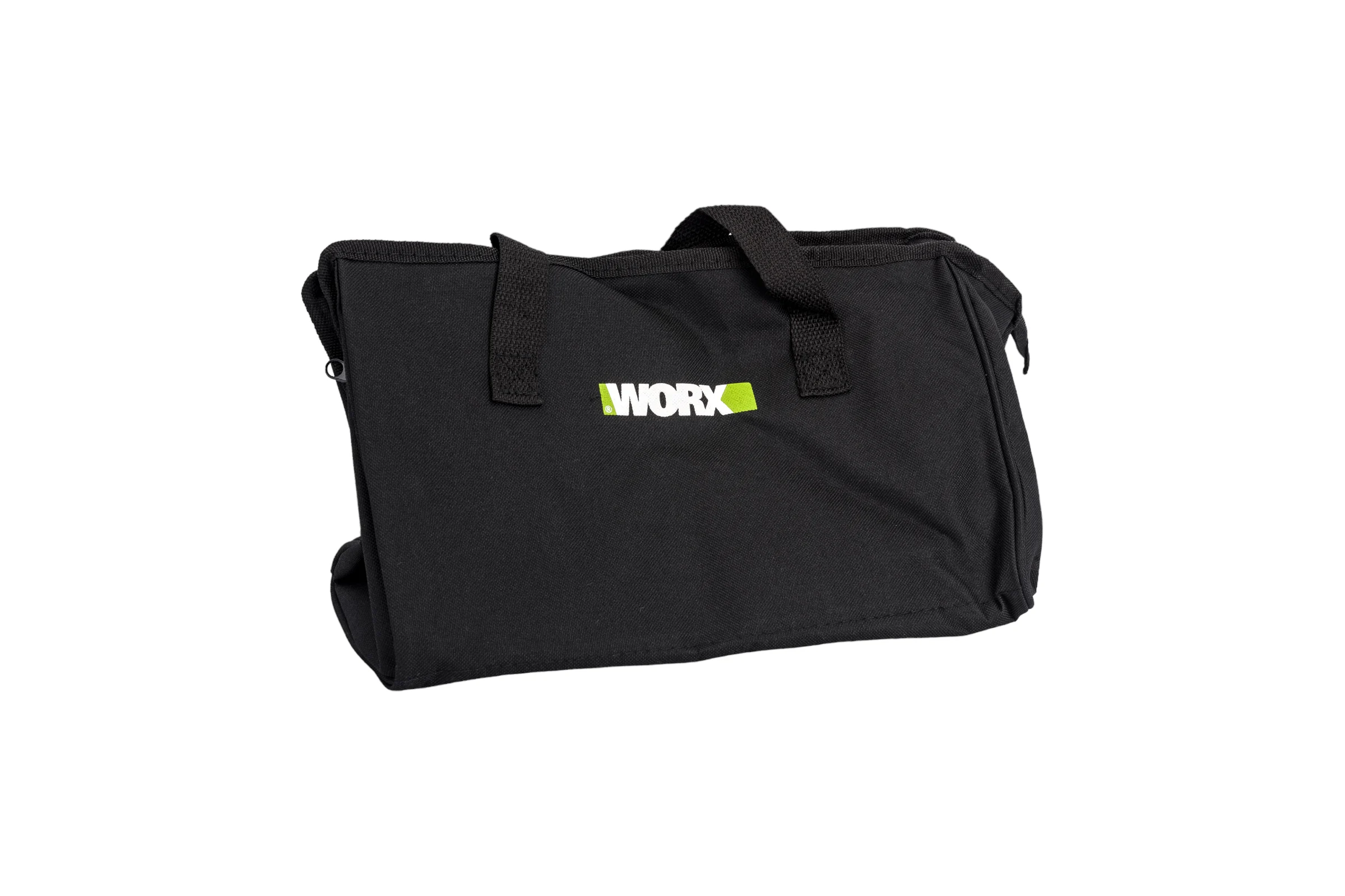 Аккумуляторный бесщеточный перфоратор WORX Professional WU380S