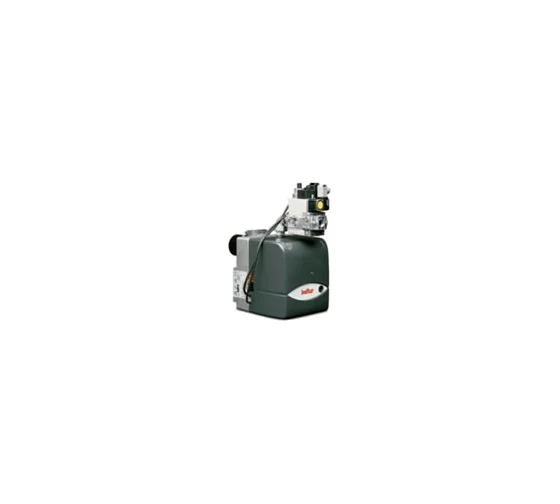 Горелка для котлов Protherm Baltur BTL10H 20046731