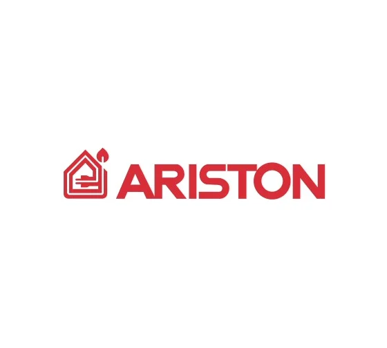 Автоматика управления емкостным водонагревателем косвенного нагрева Ariston 3318154