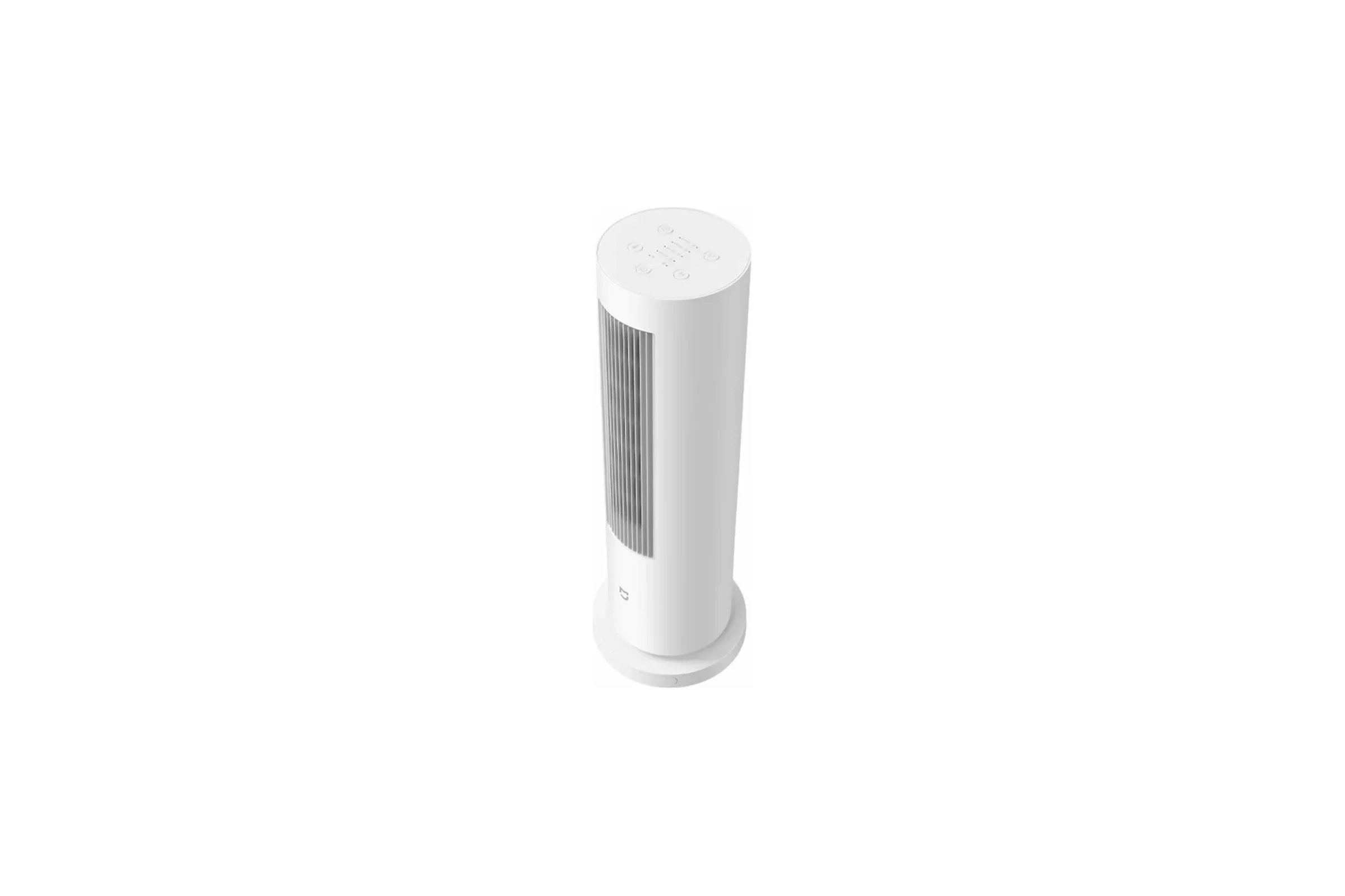 Вертикальный обогреватель Xiaomi Smart Tower Heater Lite EU BHR6101EU