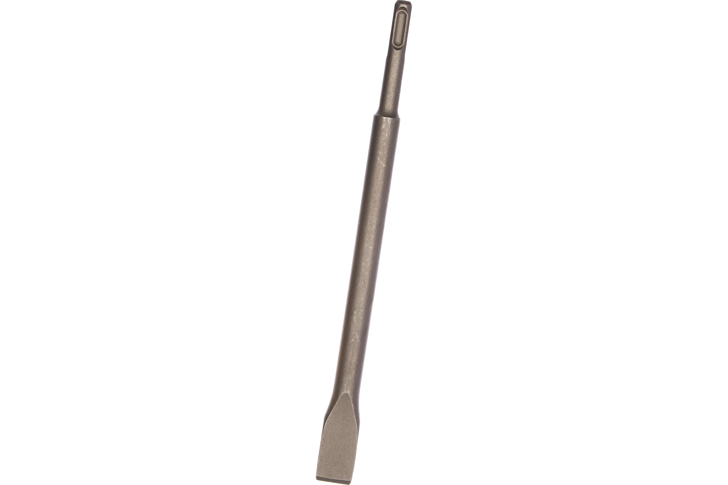 Долото зубило SDS-plus (20х250 мм) Энкор 9721
