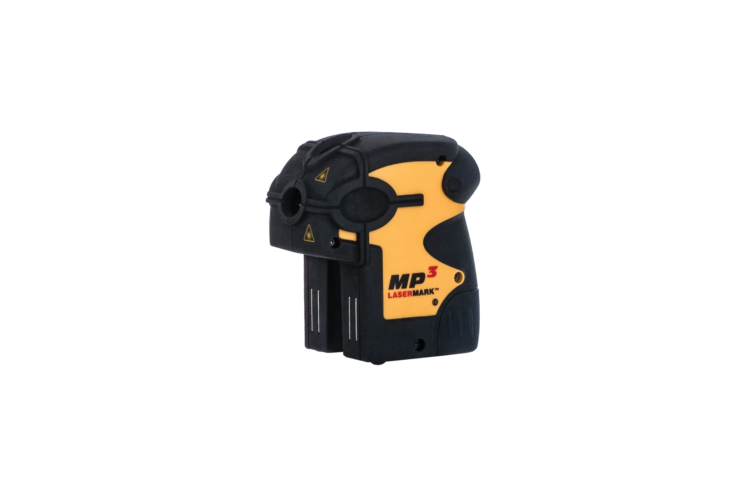 Точечный лазер CST/berger MP3 F0340660N0