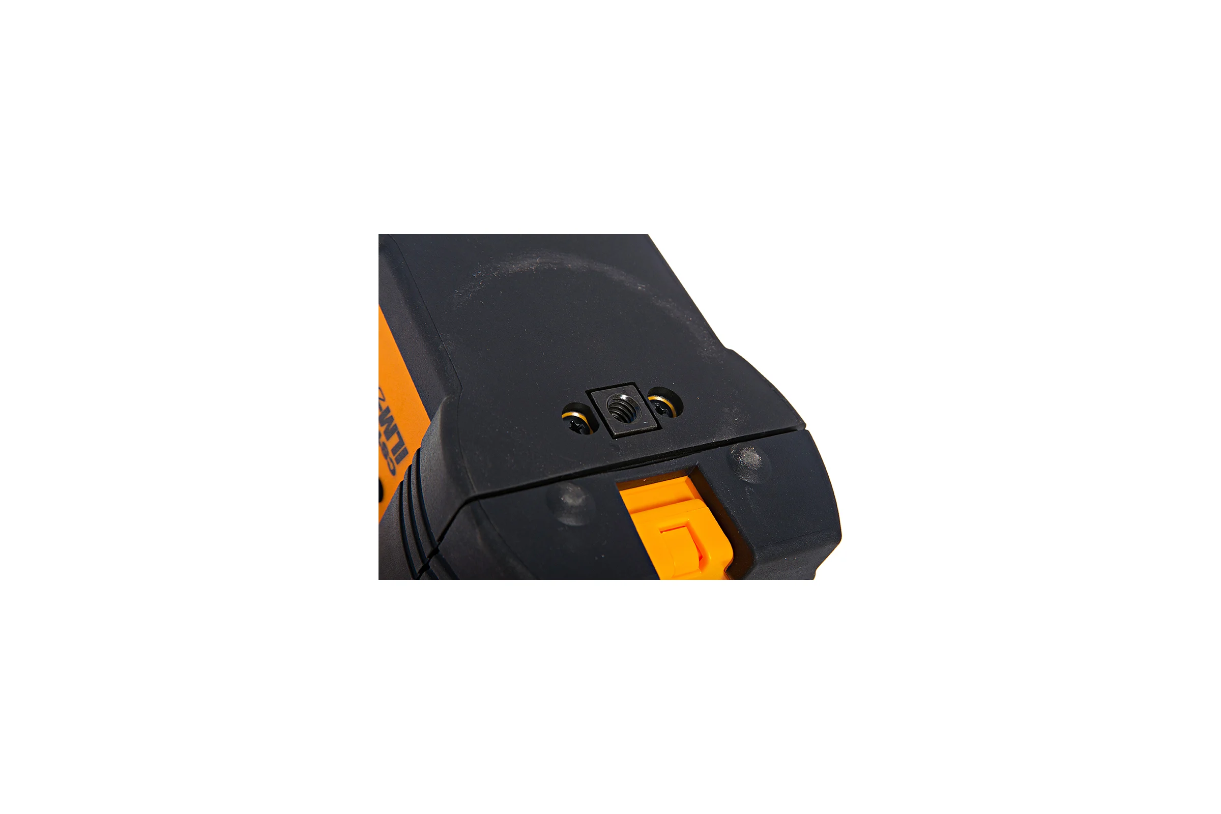 Линейный лазер CST/berger ILM-XT4 F034063500