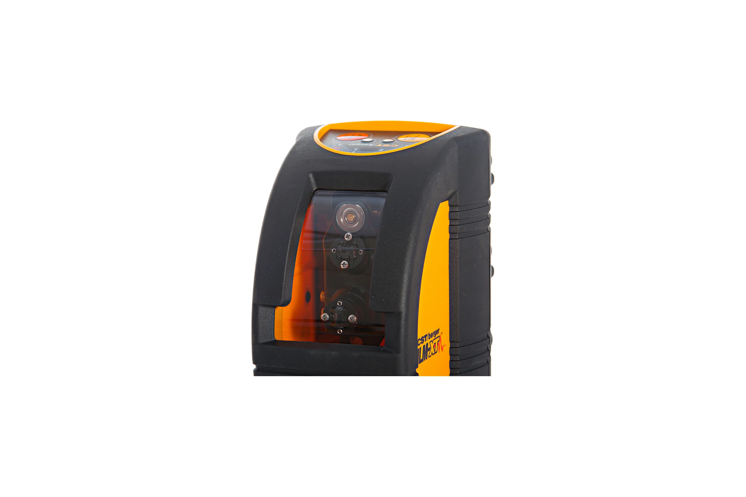 Линейный лазер CST/berger ILM-XT4 F034063500