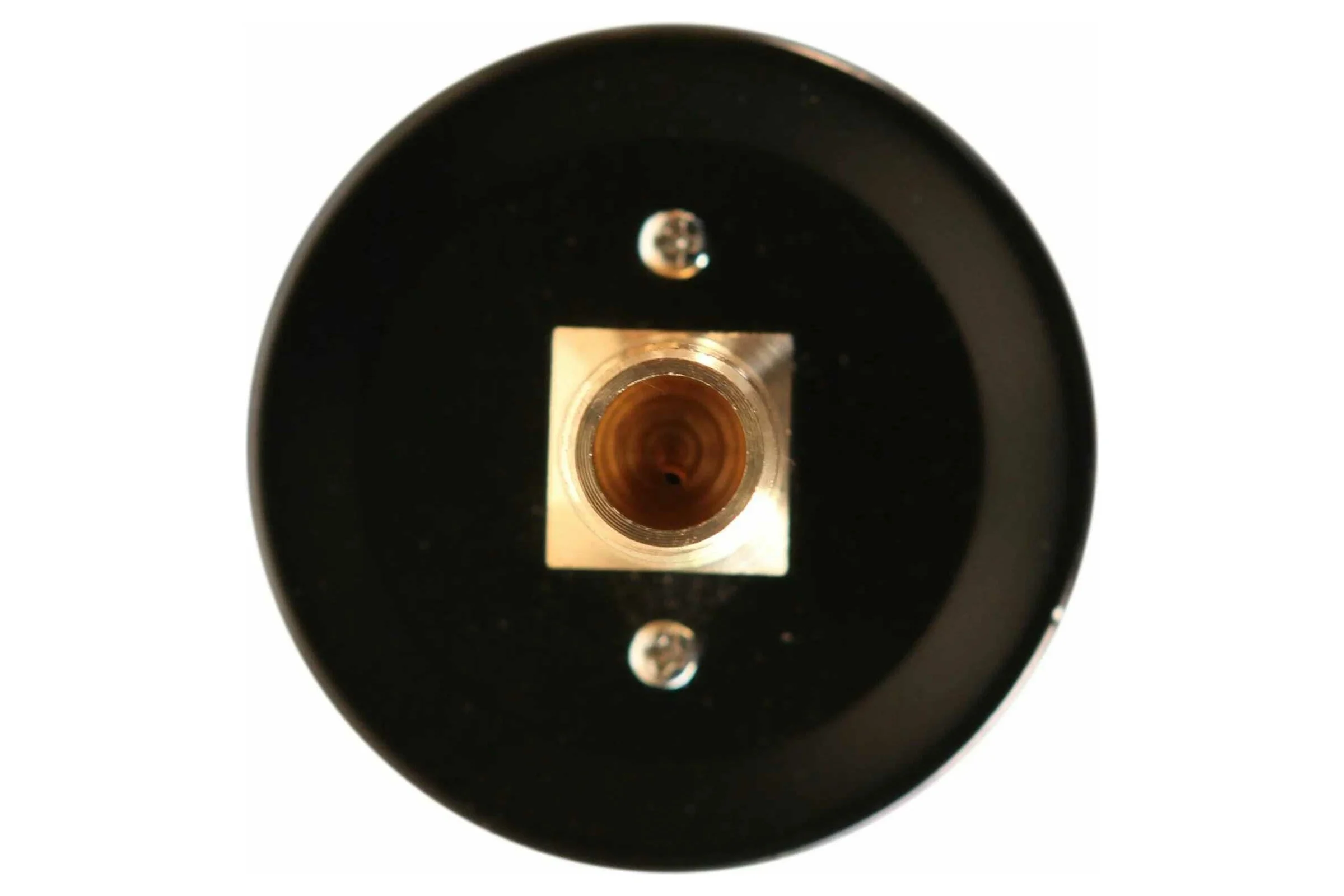 Аксиальный манометр ETERNA Engineering 6 бар, 1/4", 50 мм eternamanometer_6ax