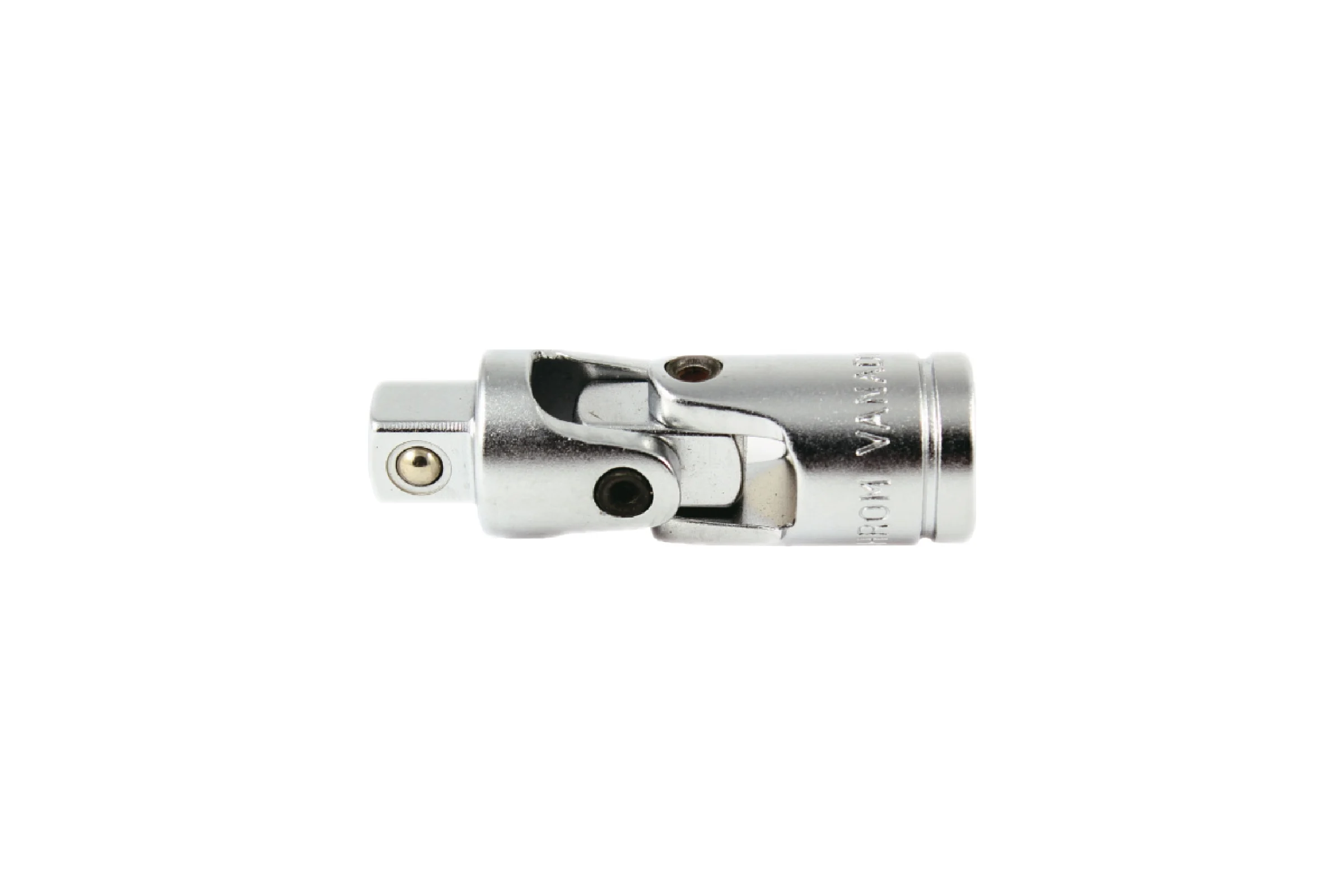 Кардан 1/2" VATA 4311