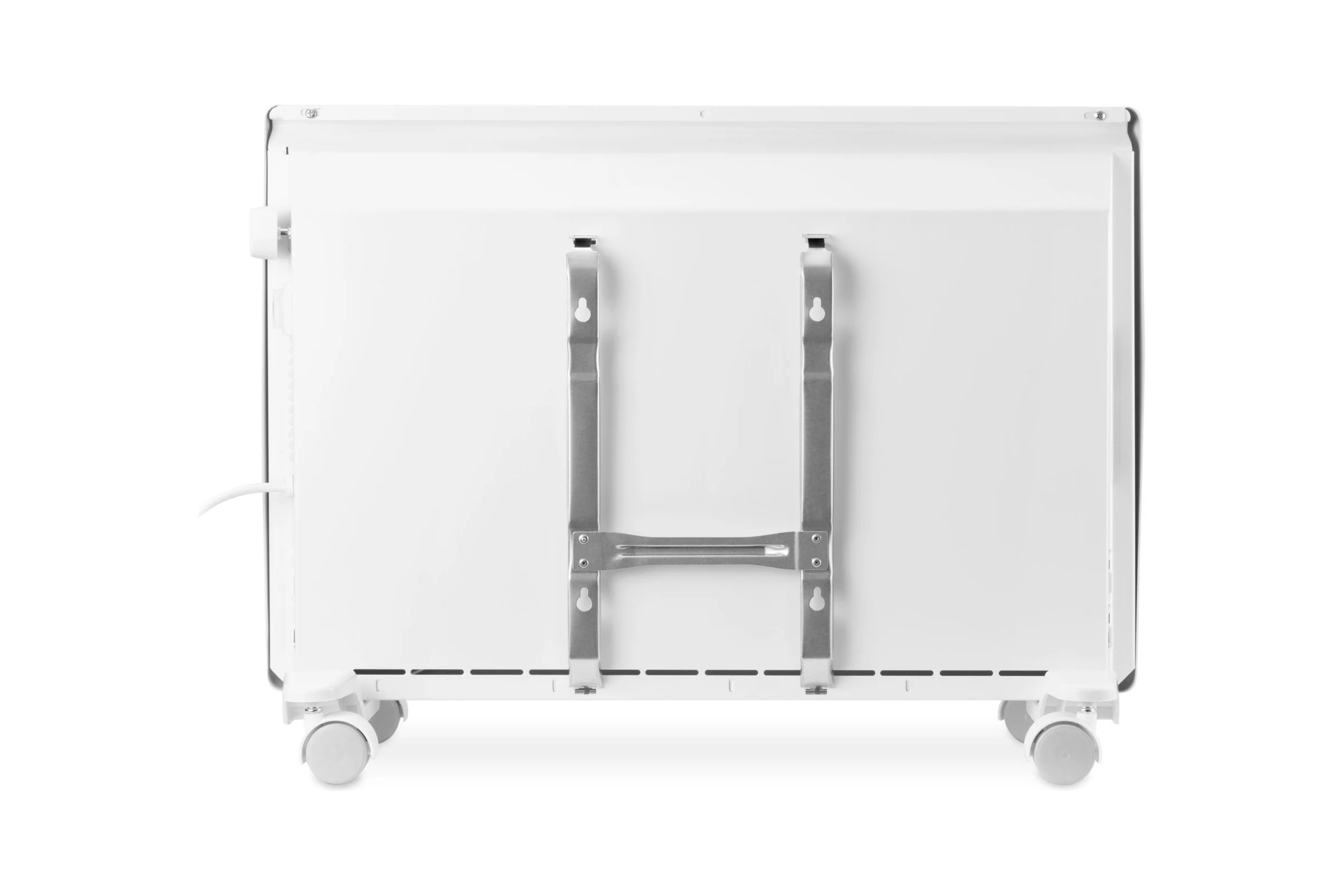 Конвектор Starwind SHV4515 1500Вт белый 1шт в упак. 1742023
