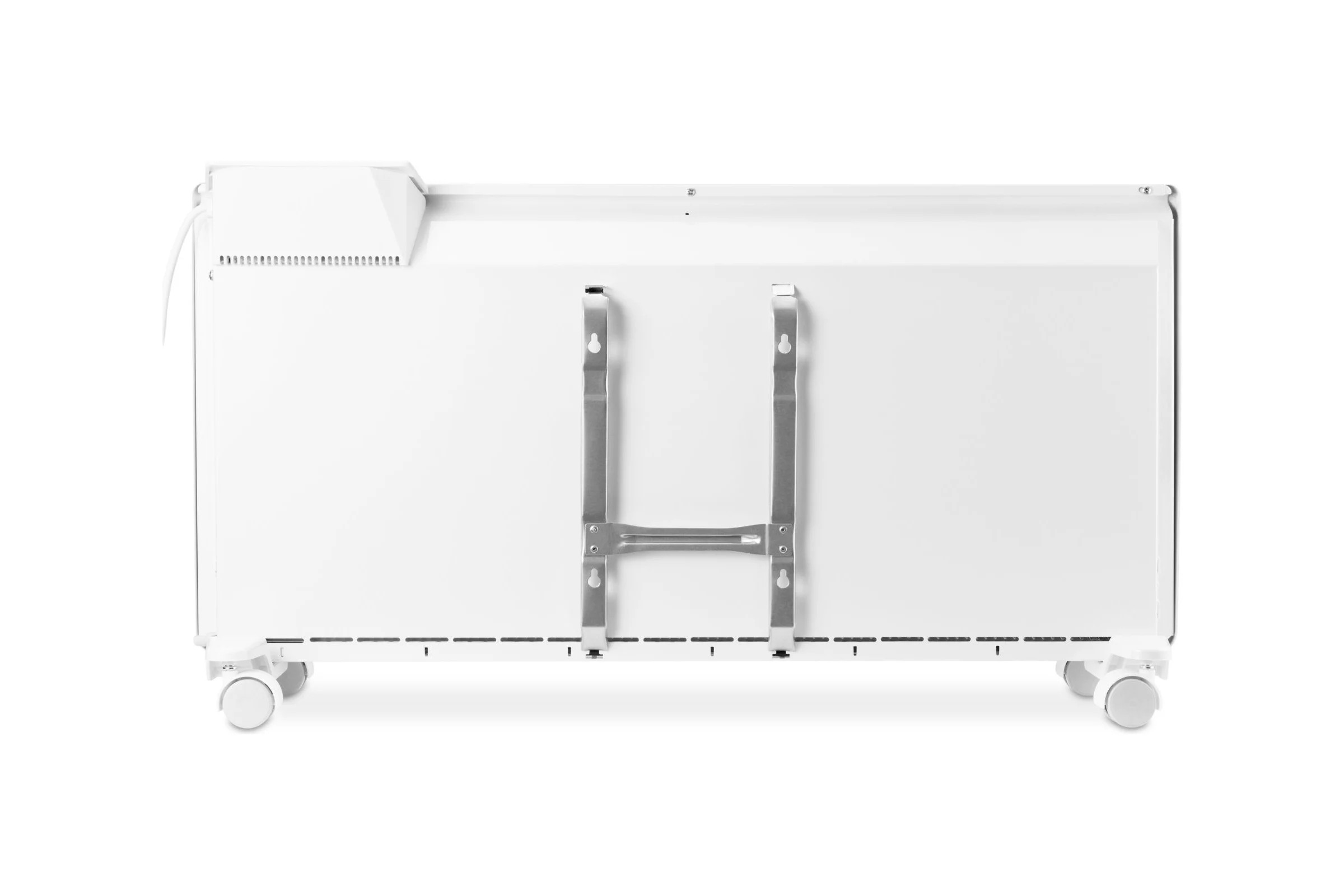 Конвектор Starwind SHV6020 2000Вт белый 1шт в упак. 1783529