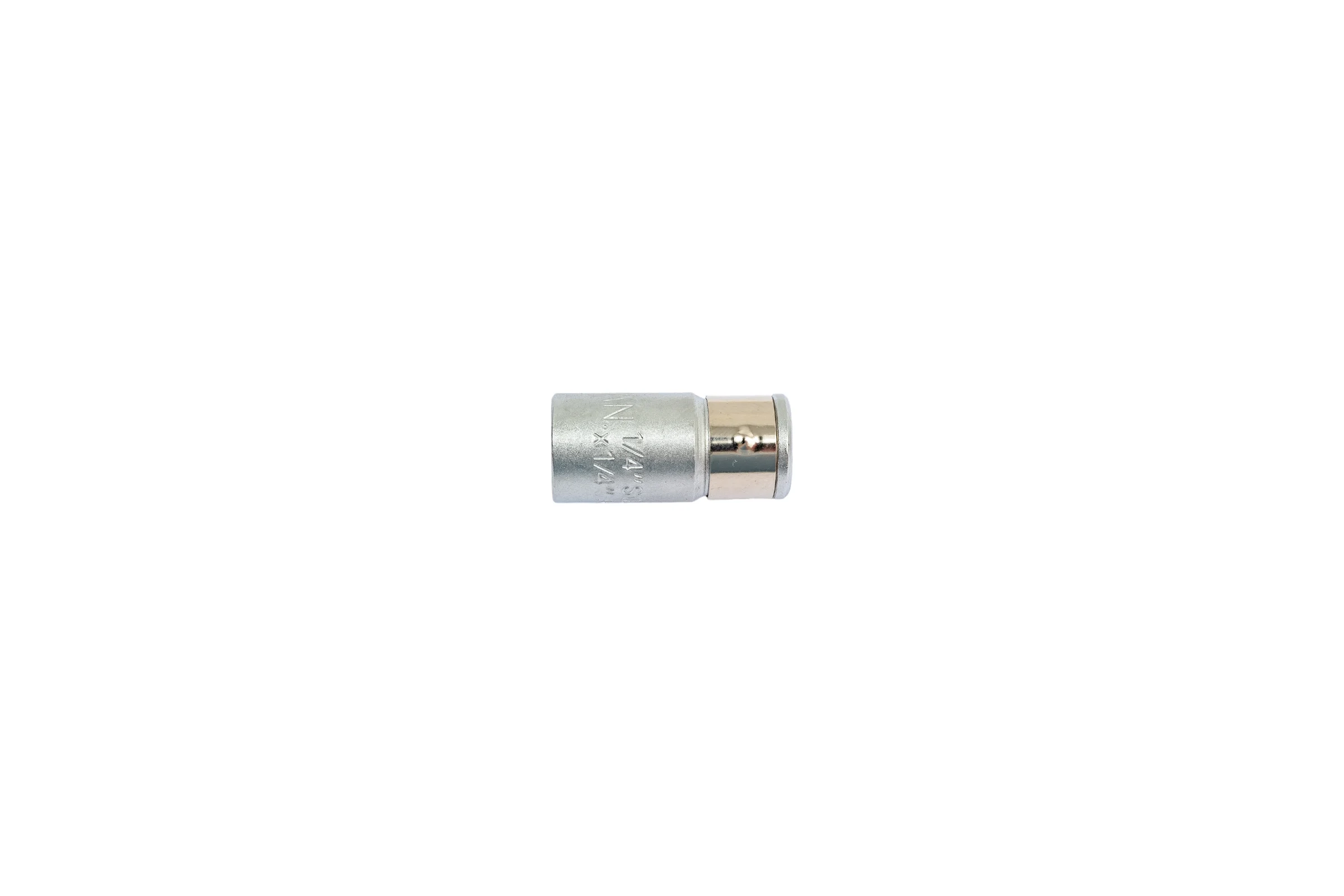 Адаптер для бит 1/4 VATA 232201