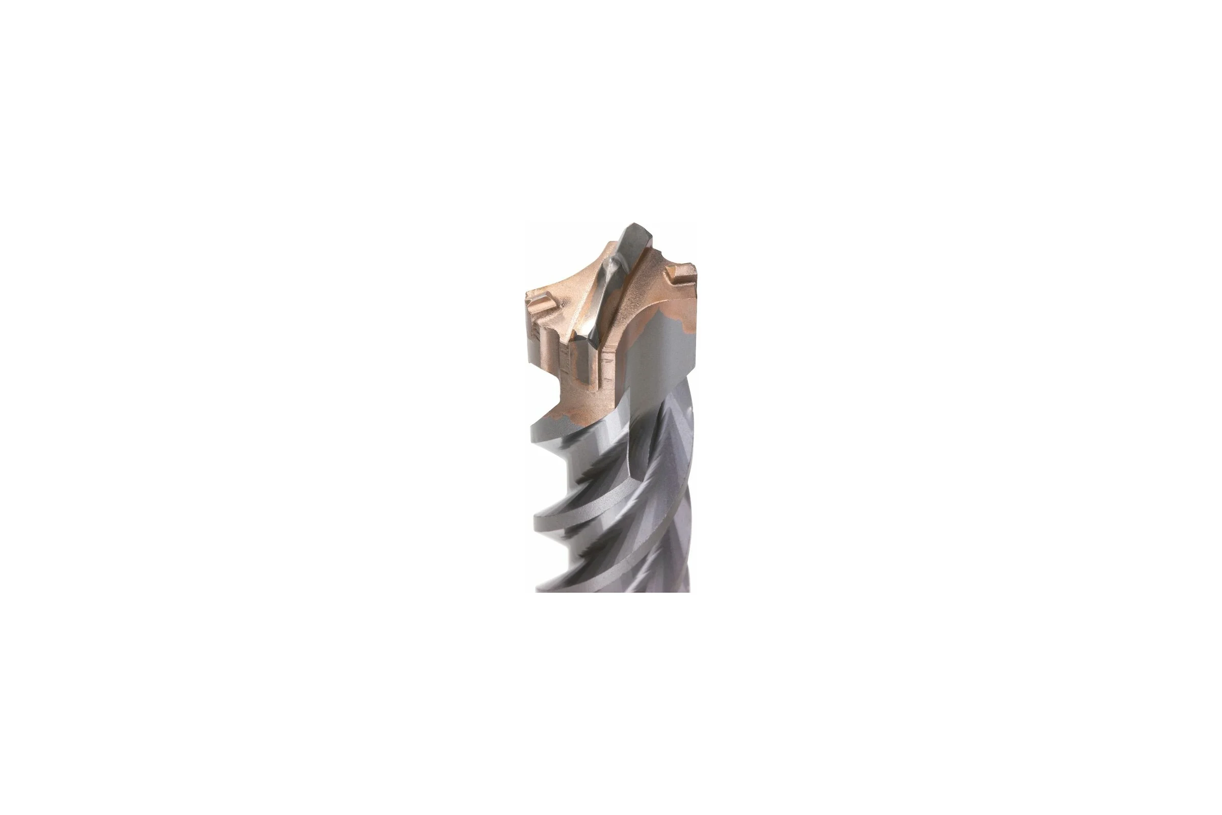 БУР-MAX-QUADRO-S-4SPRL-D30/370/250 Wurth 0647703037061 1