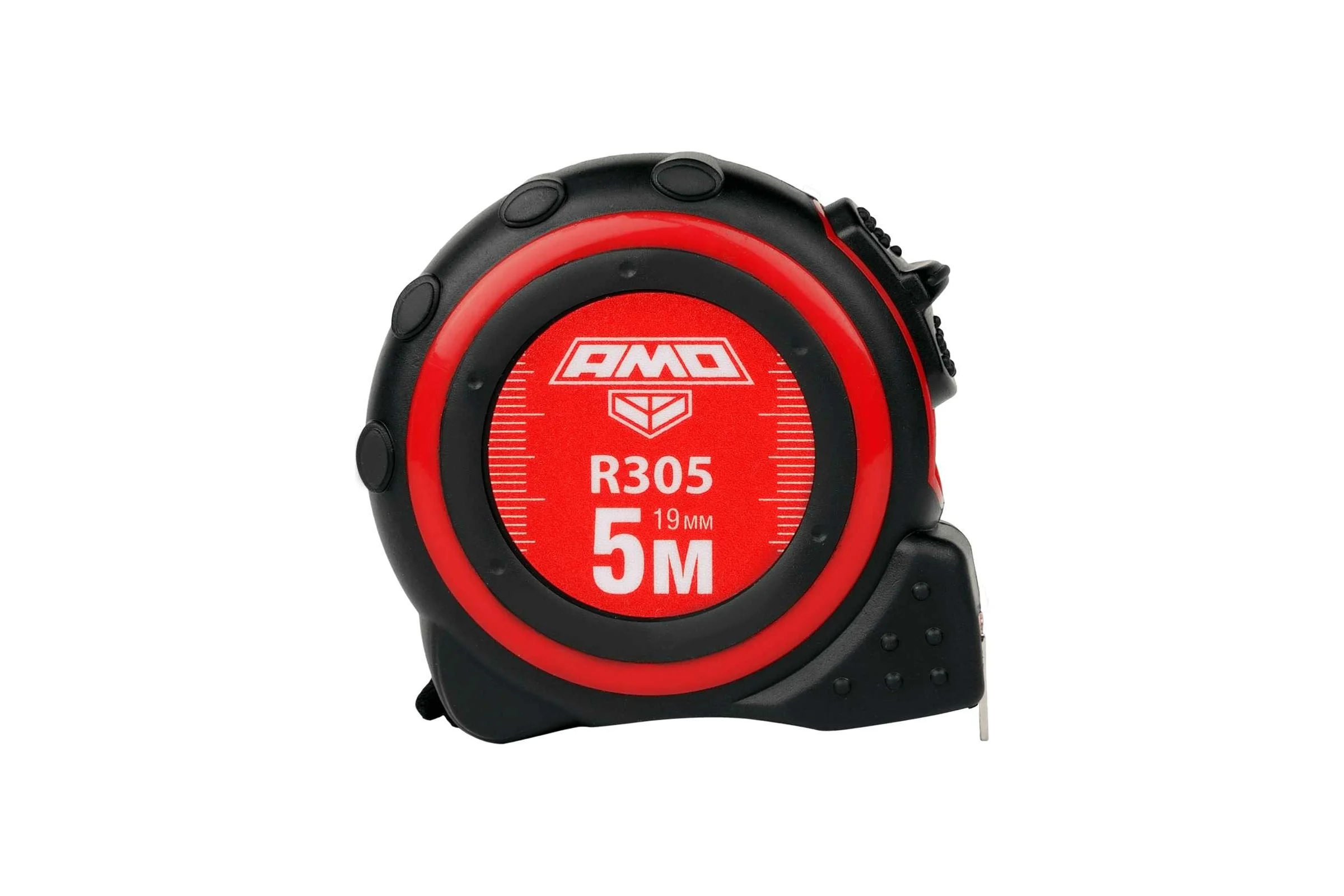 Измерительная рулетка AMO R305 851513