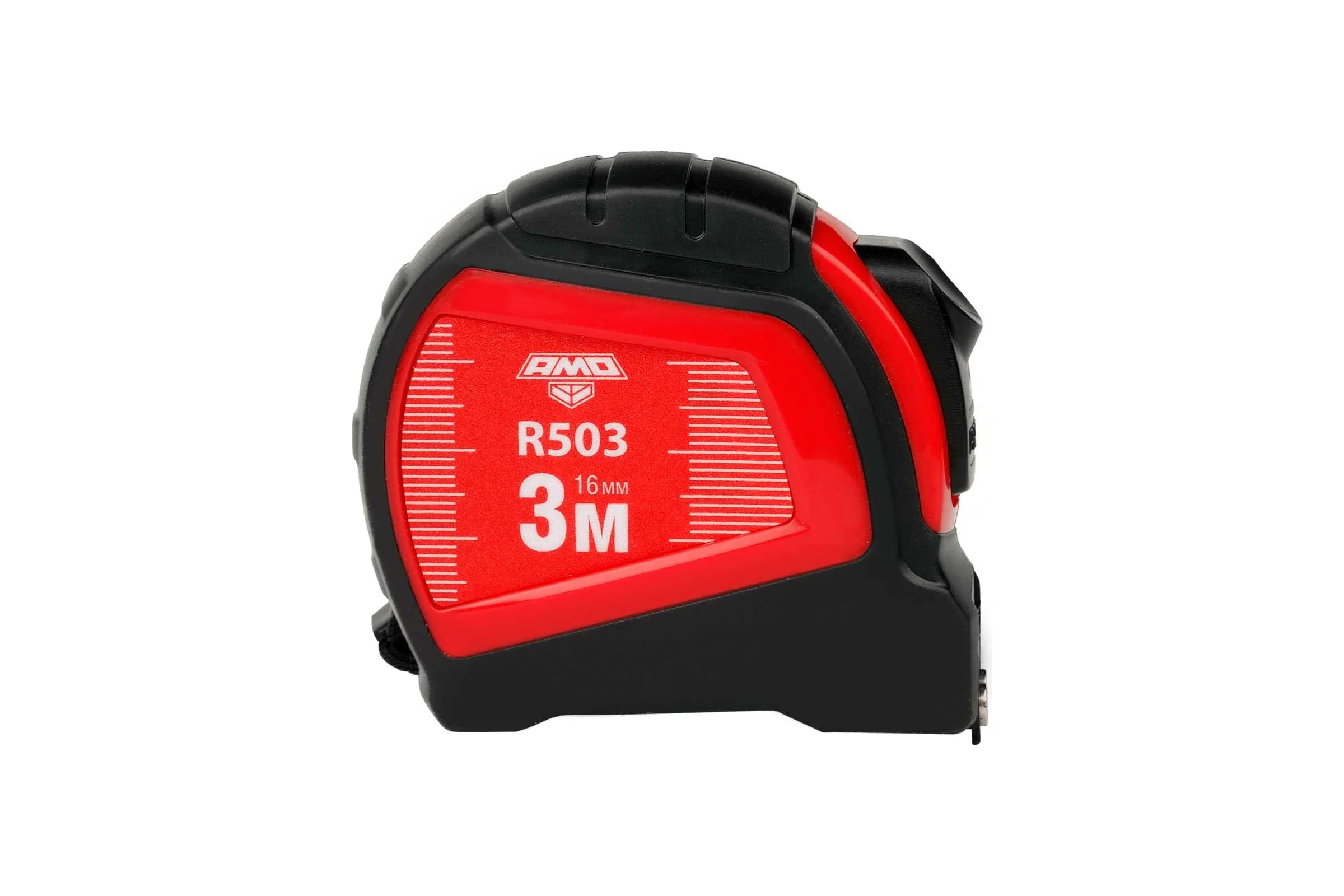 Измерительная рулетка AMO R503 851544