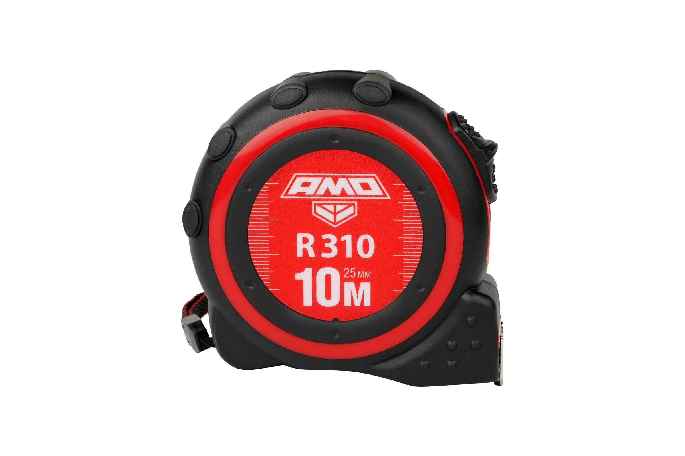 Измерительная рулетка AMO R310 851537