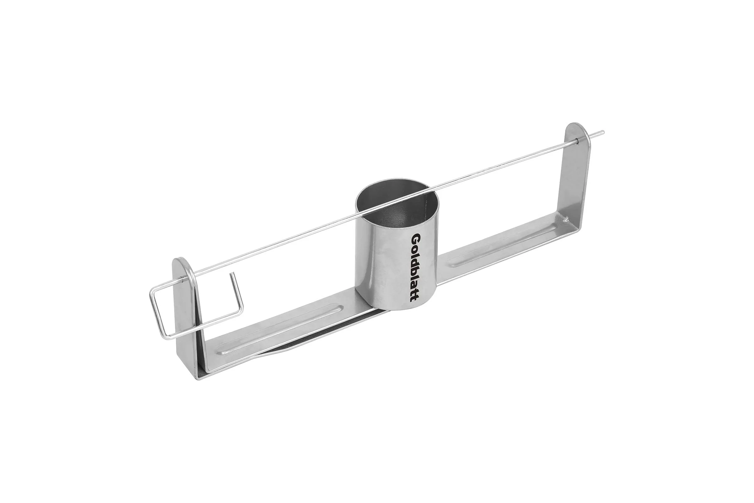 Держатель ленты для швов гипсокартона Goldblatt G05221