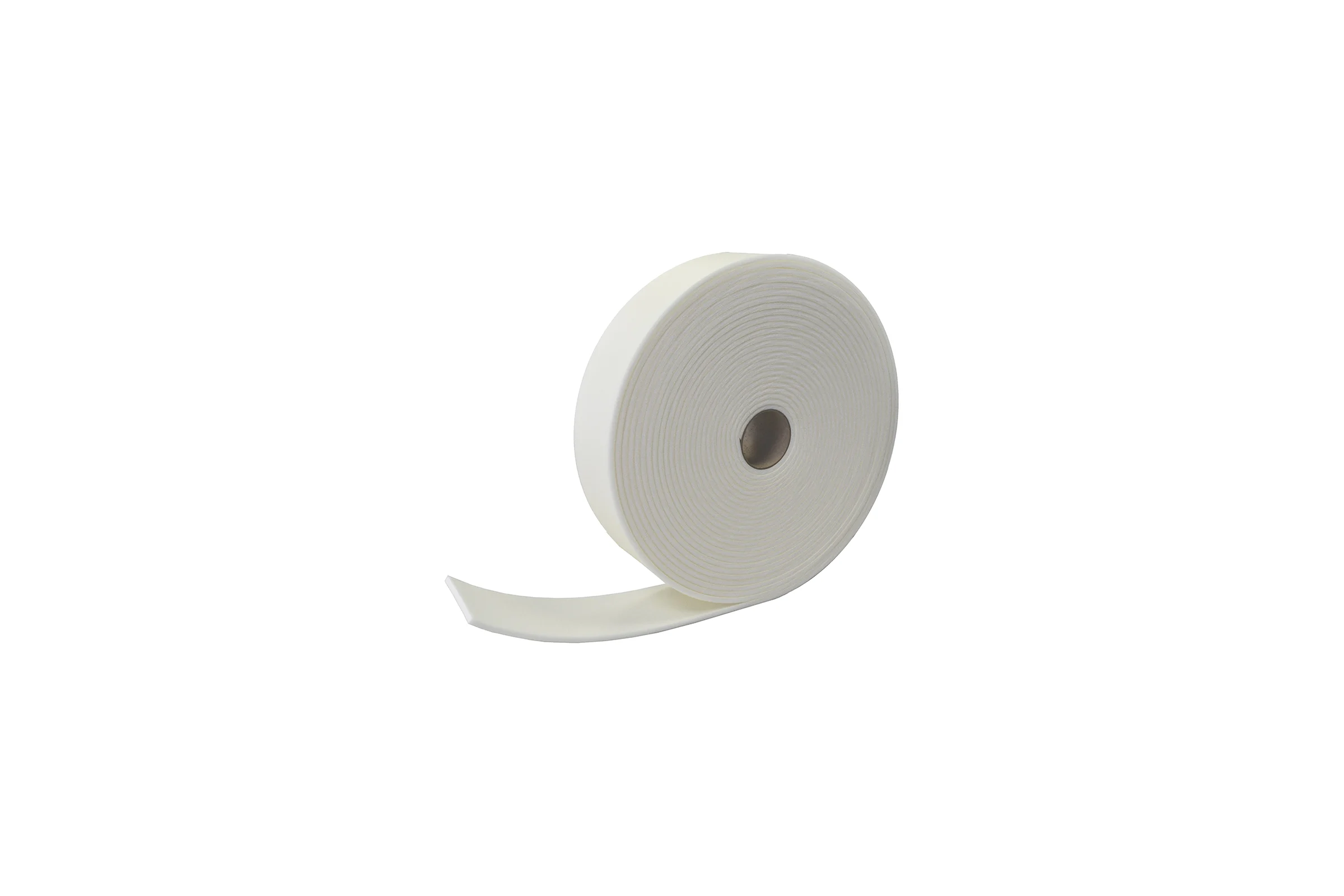 Кромочная демпферная лента EcoHeat 0,1x12 м 4690642027976