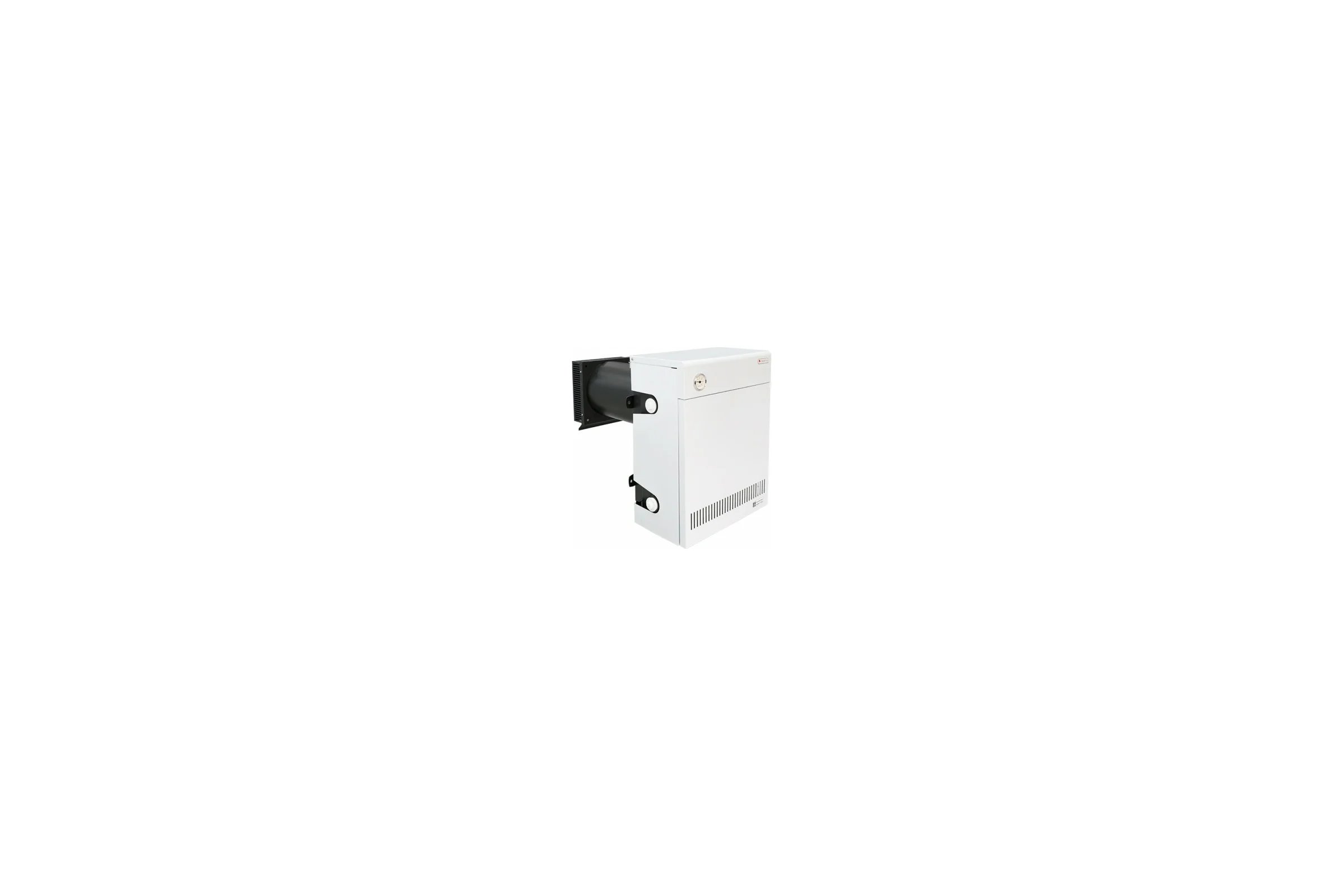 Газовый котел Arideya ARD-08-000001