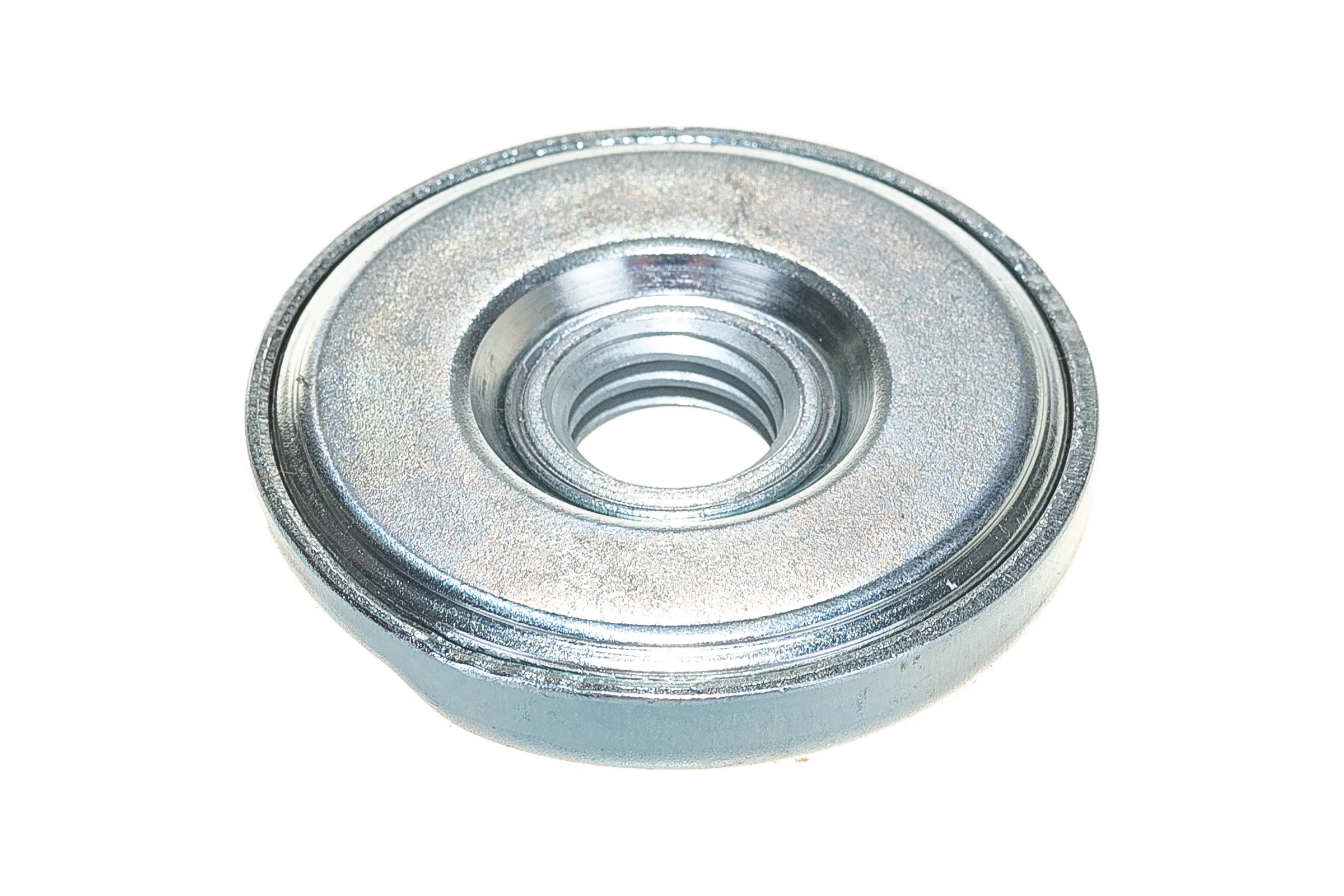 Гайка FIXTEC для УШМ (115-150 мм; М14) AEG 4932358225