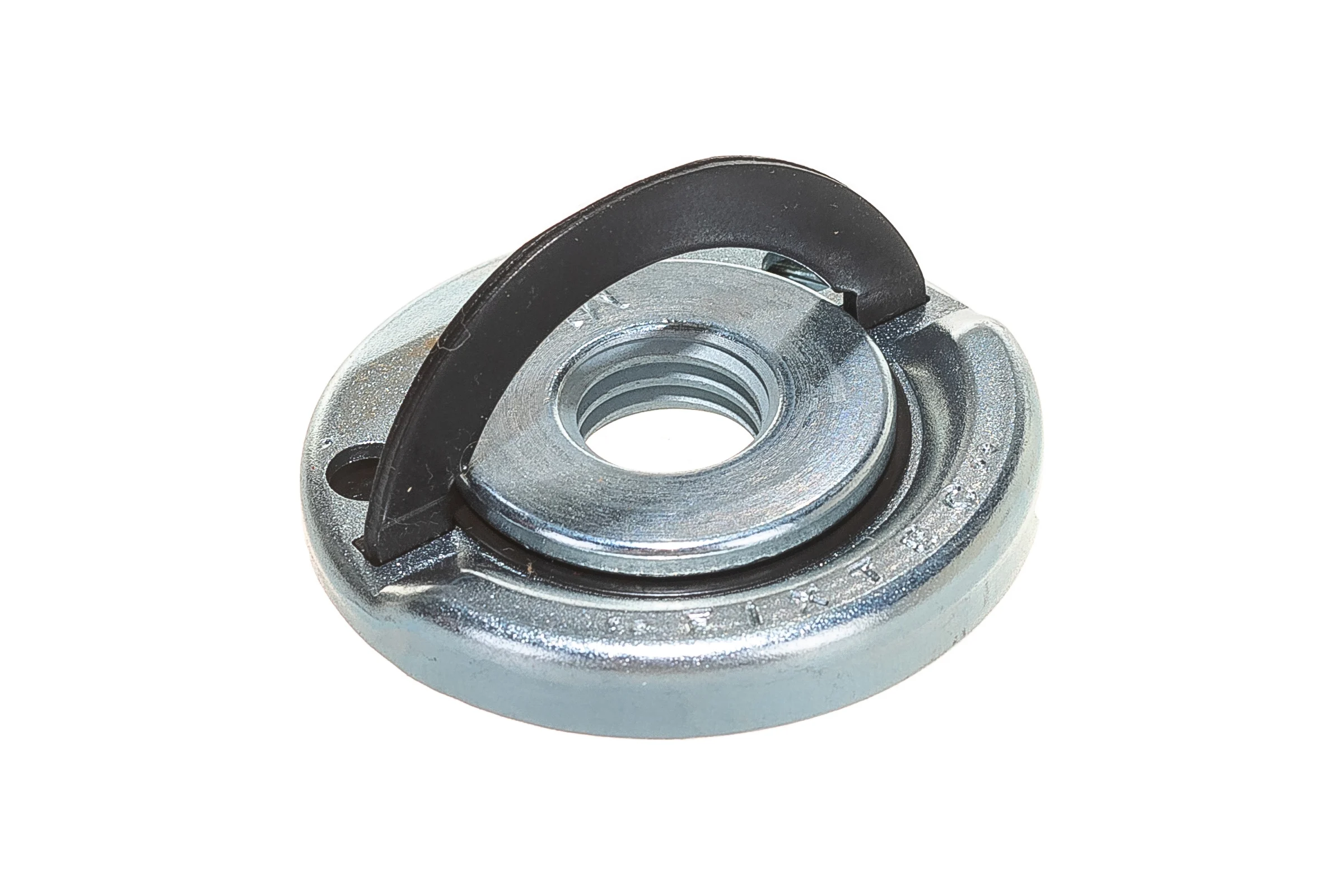 Гайка FIXTEC для УШМ (115-150 мм; М14) AEG 4932358225