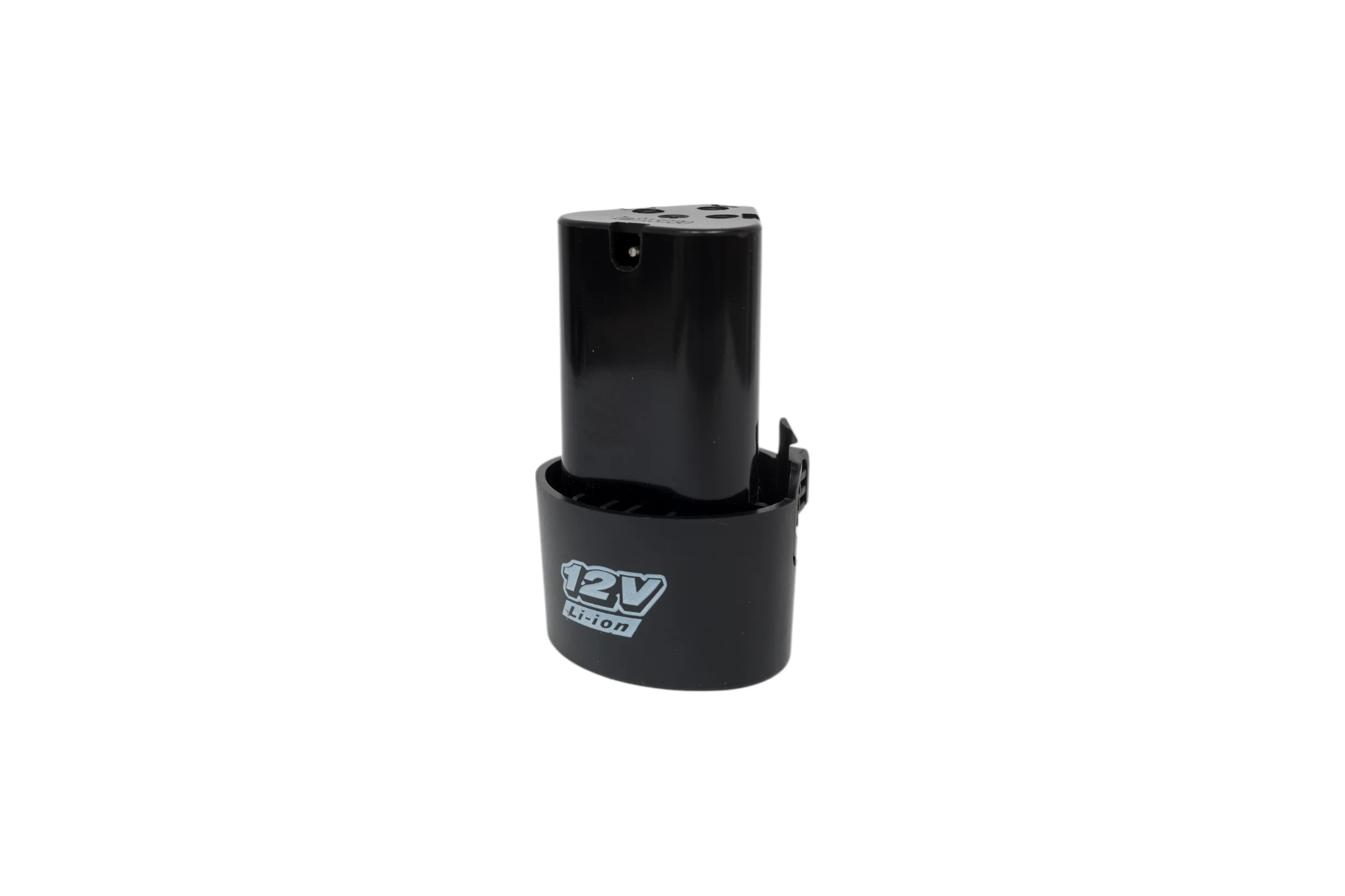 Аккумулятор 12 В, 1.5 Ач, Li-Ion WORTEX 0329207