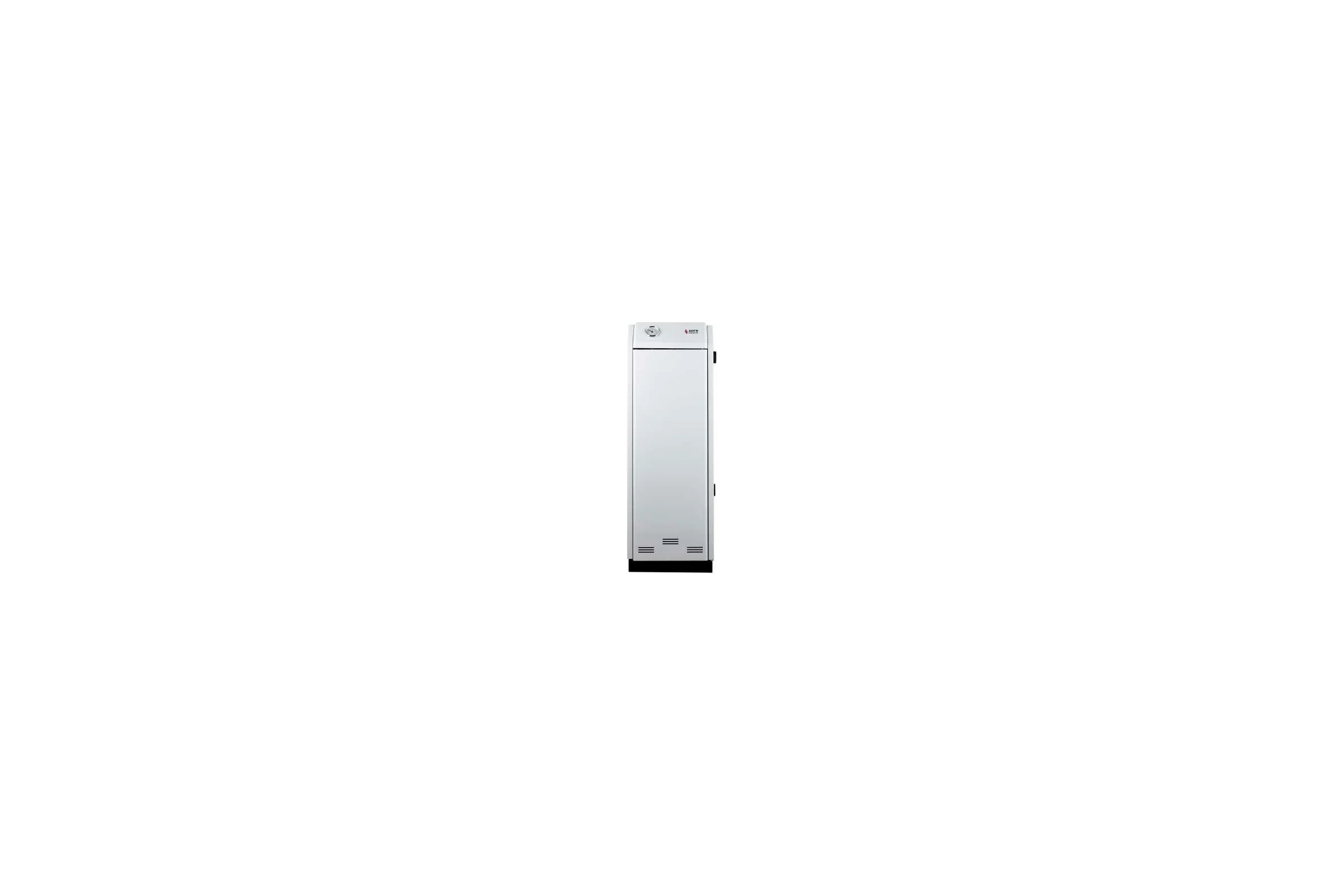 Газовый котел Arideya ARD-03-000006