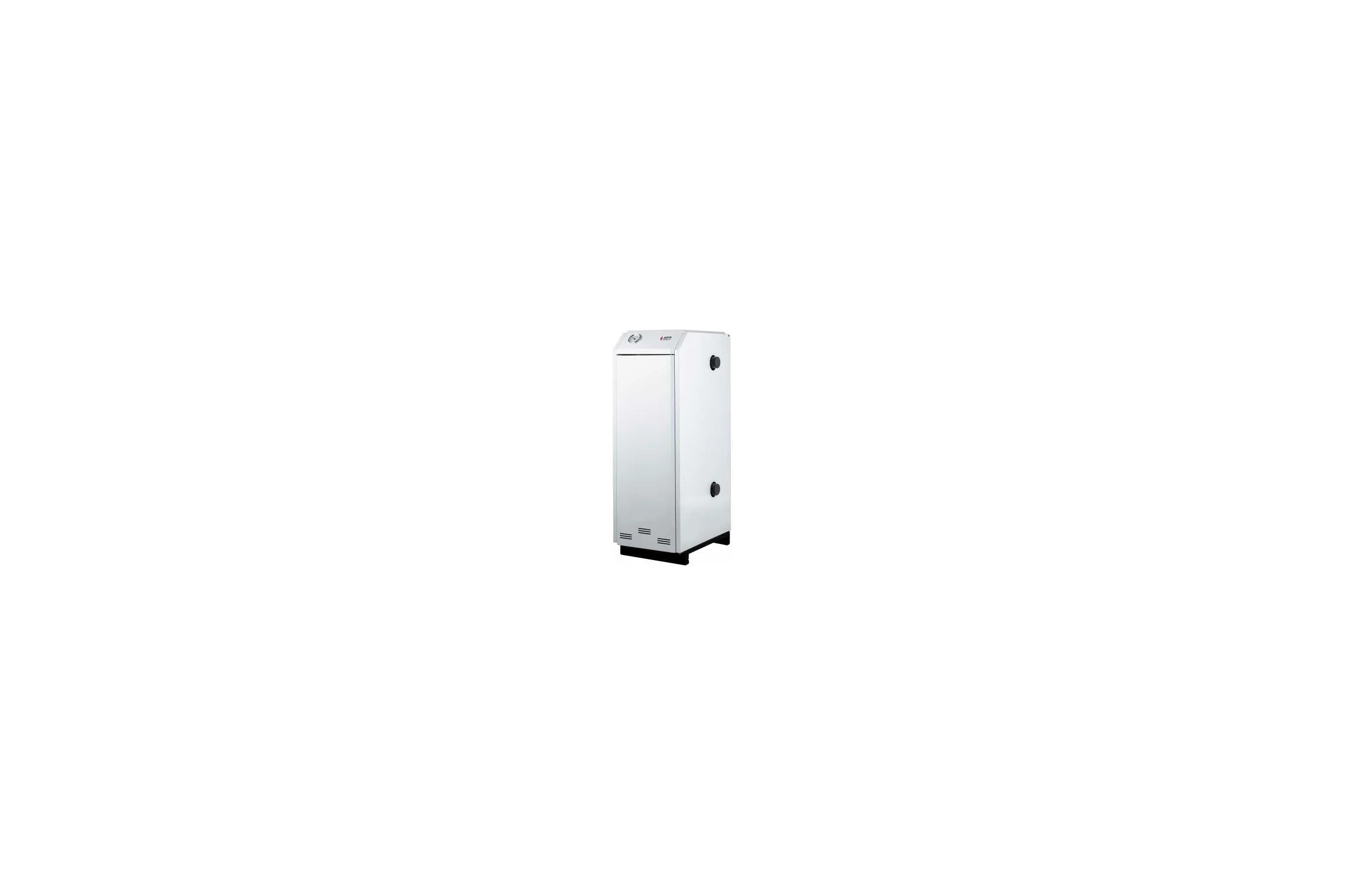 Газовый котел Arideya ARD-03-000006