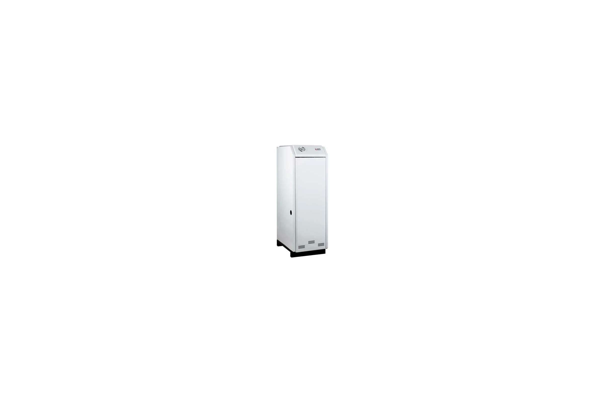 Газовый котел Arideya ARD-03-000009