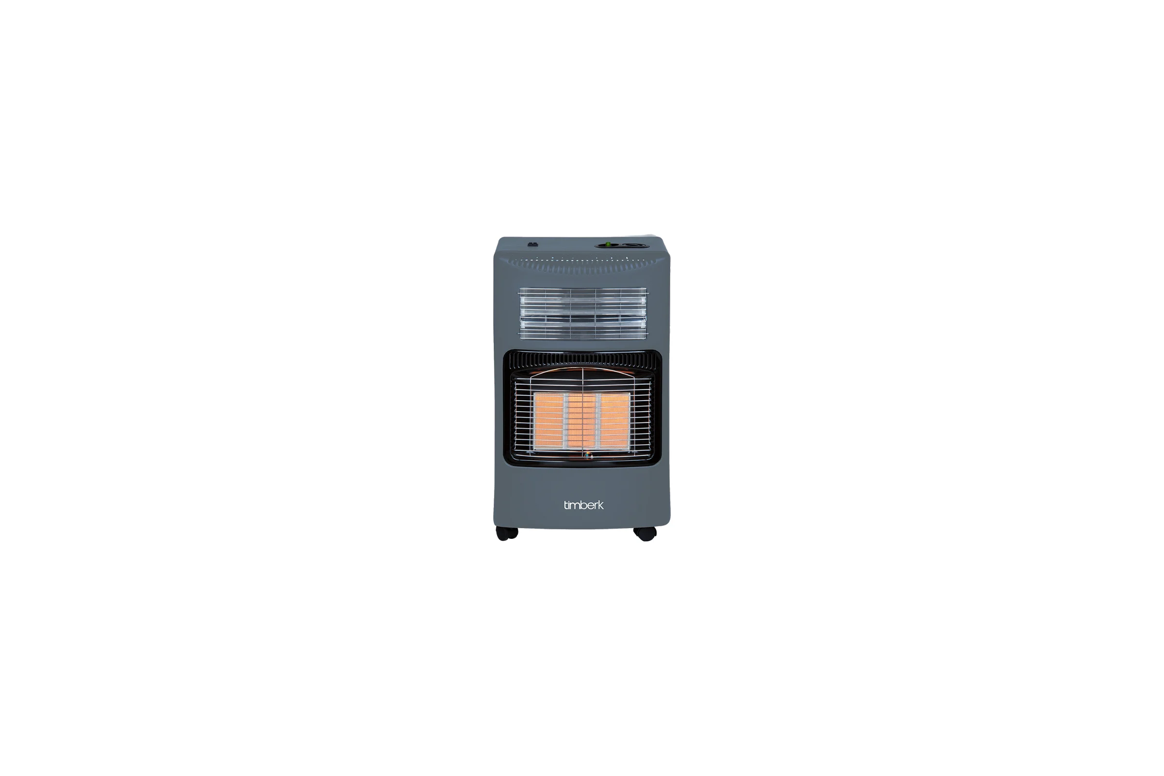 Газовый обогреватель Timberk TGH 4200 O2