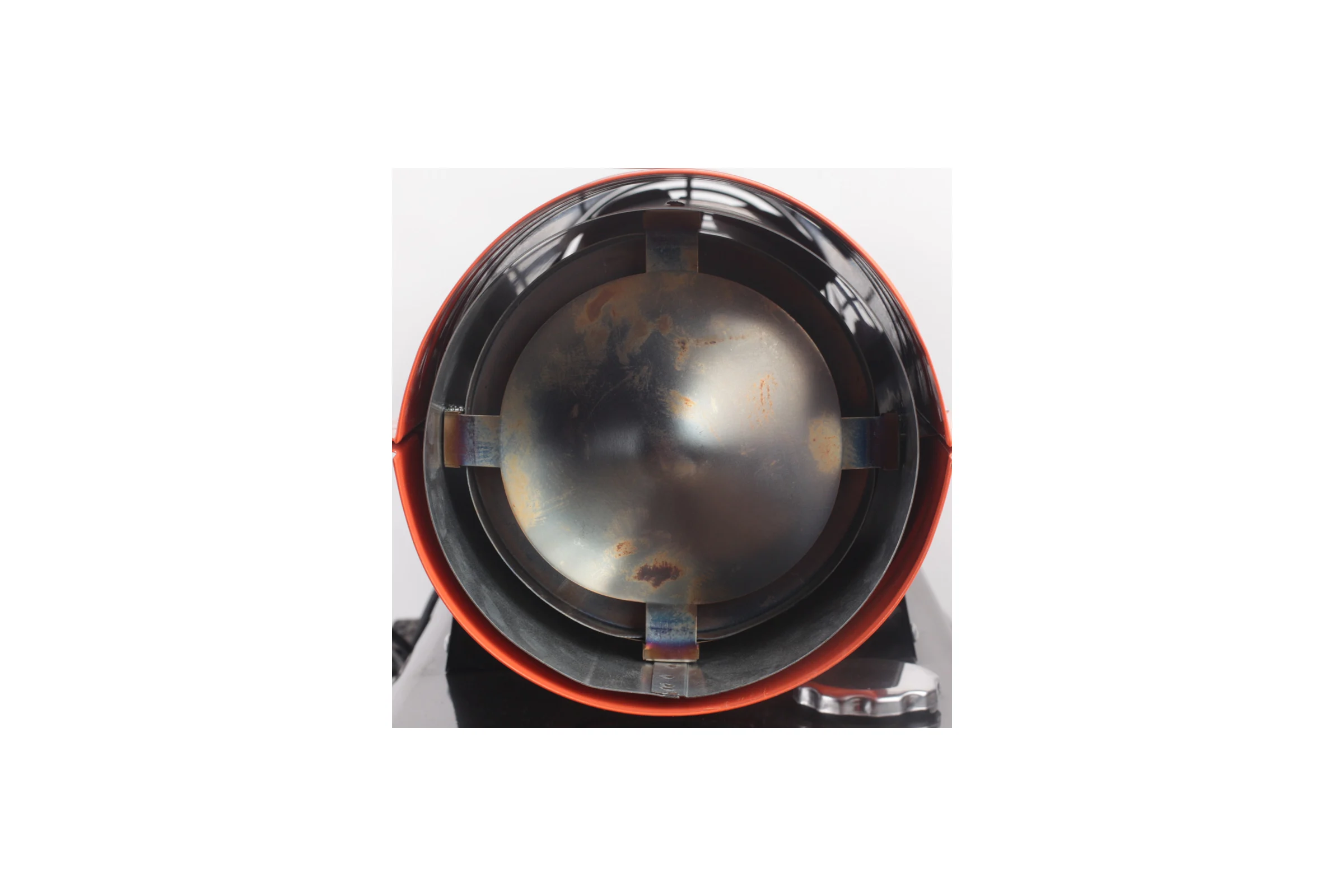 Дизельная тепловая пушка PATRIOT DTC 228 633703023