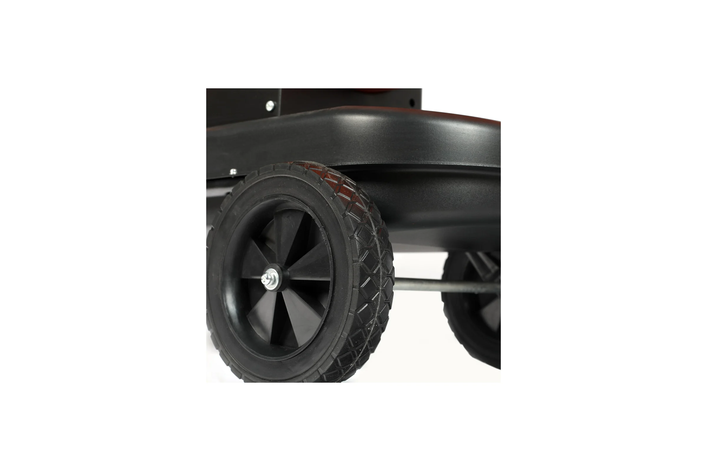 Дизельная тепловая пушка PATRIOT DTC 228 633703023