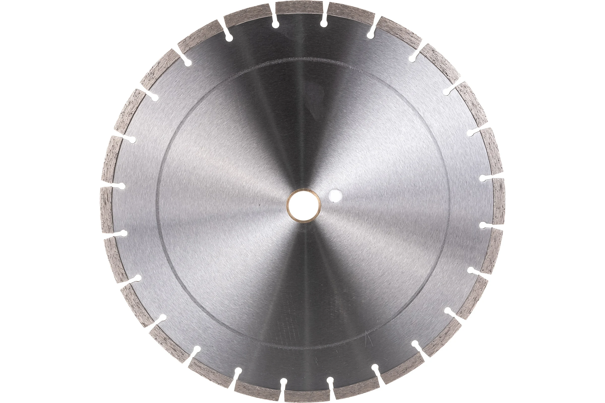 Диск алмазный Beton Pro (350/25.4 мм) Fubag 10350-6