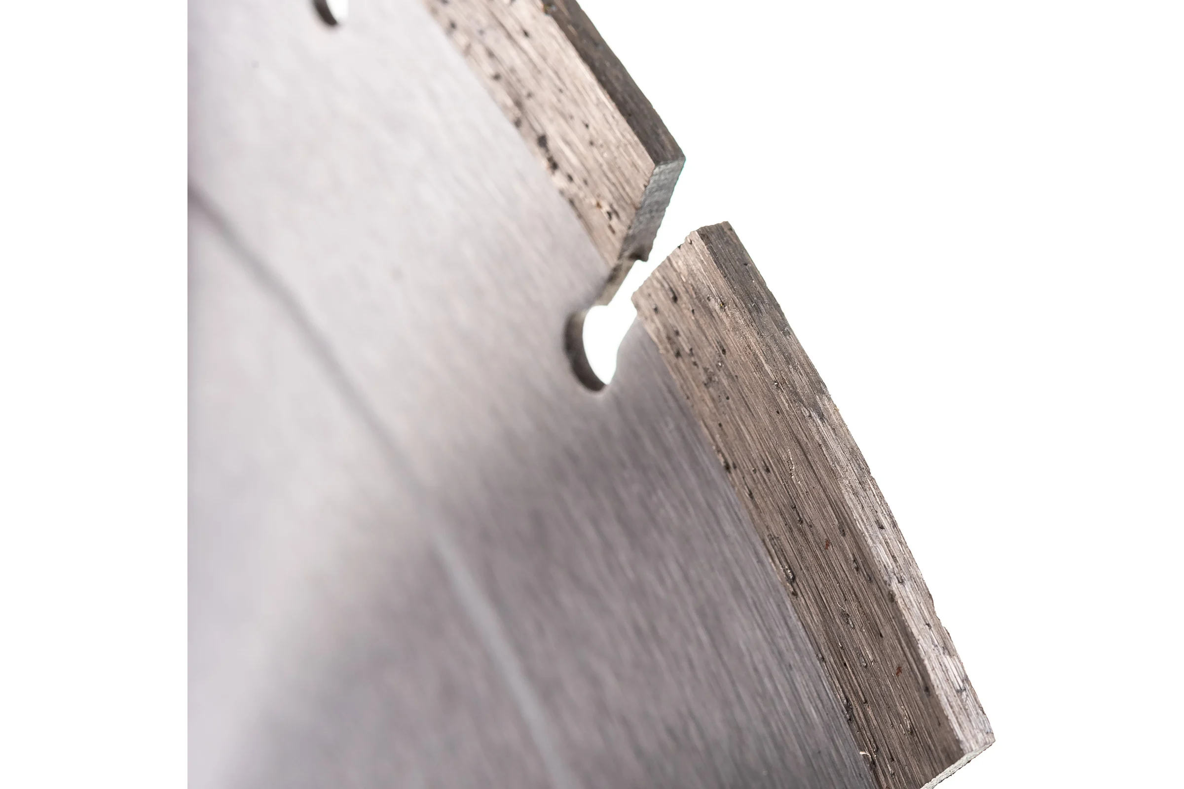 Диск алмазный Beton Pro (350/25.4 мм) Fubag 10350-6