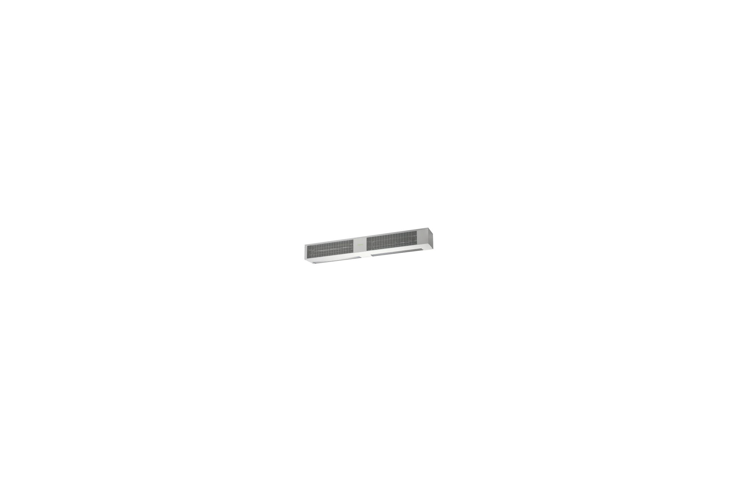 Водяная завеса Tropik Line X330W20 27138