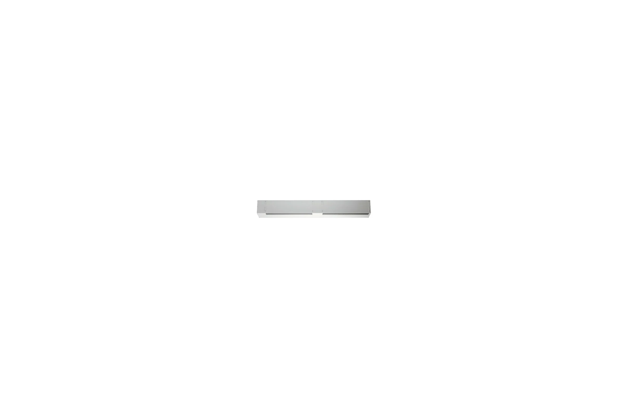 Водяная завеса Tropik Line X330W20 27138