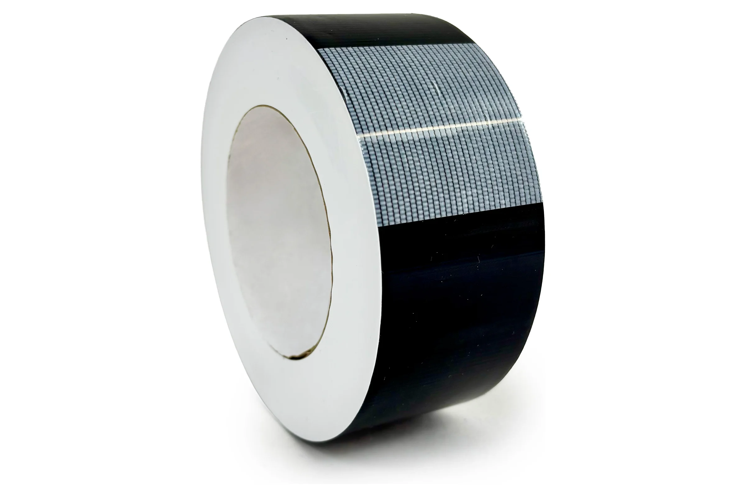 Гидроизоляционная лента для защиты лаг Camo G-Tape 50 мм, 20 м, УФ-стабильная GT3040BK02