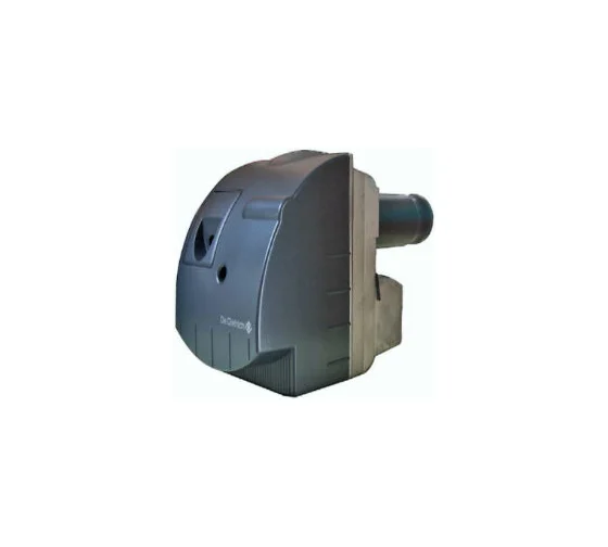 Горелка для котлов De Dietrich M 100 RS