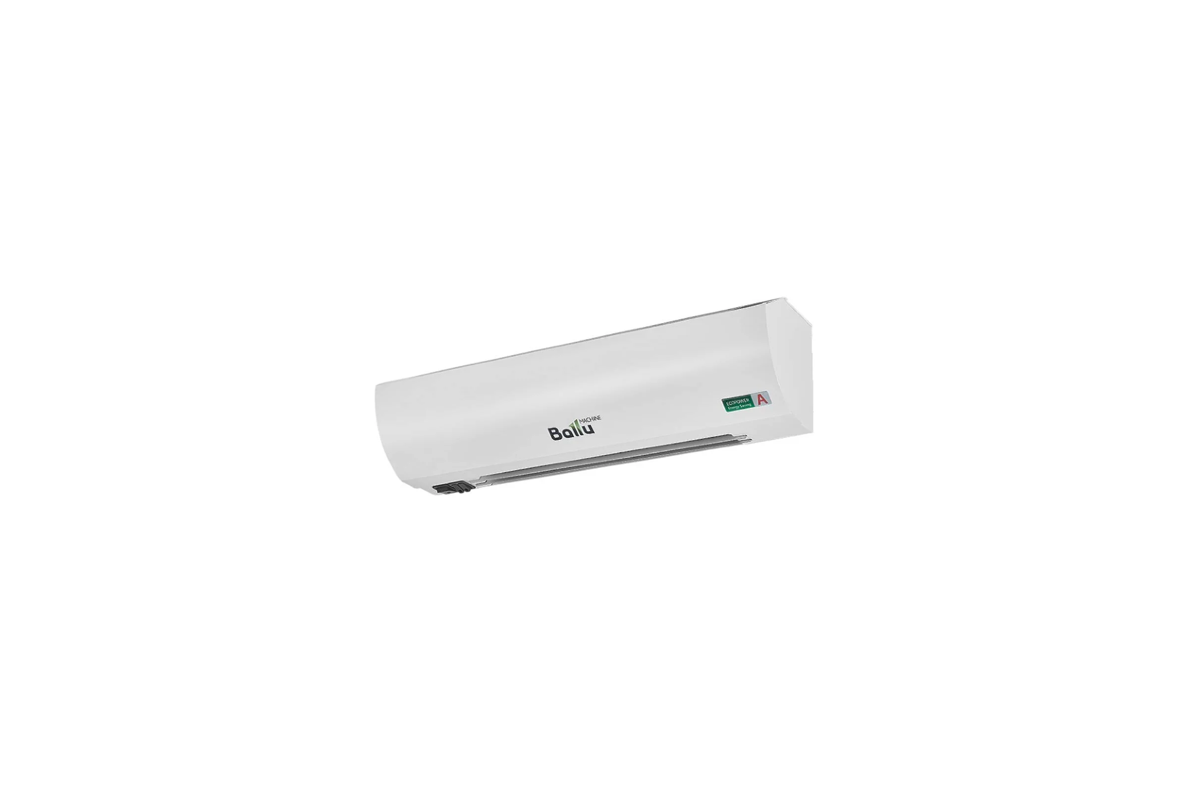 Тепловая завеса Ballu BHC-L06S03 НС-1033854