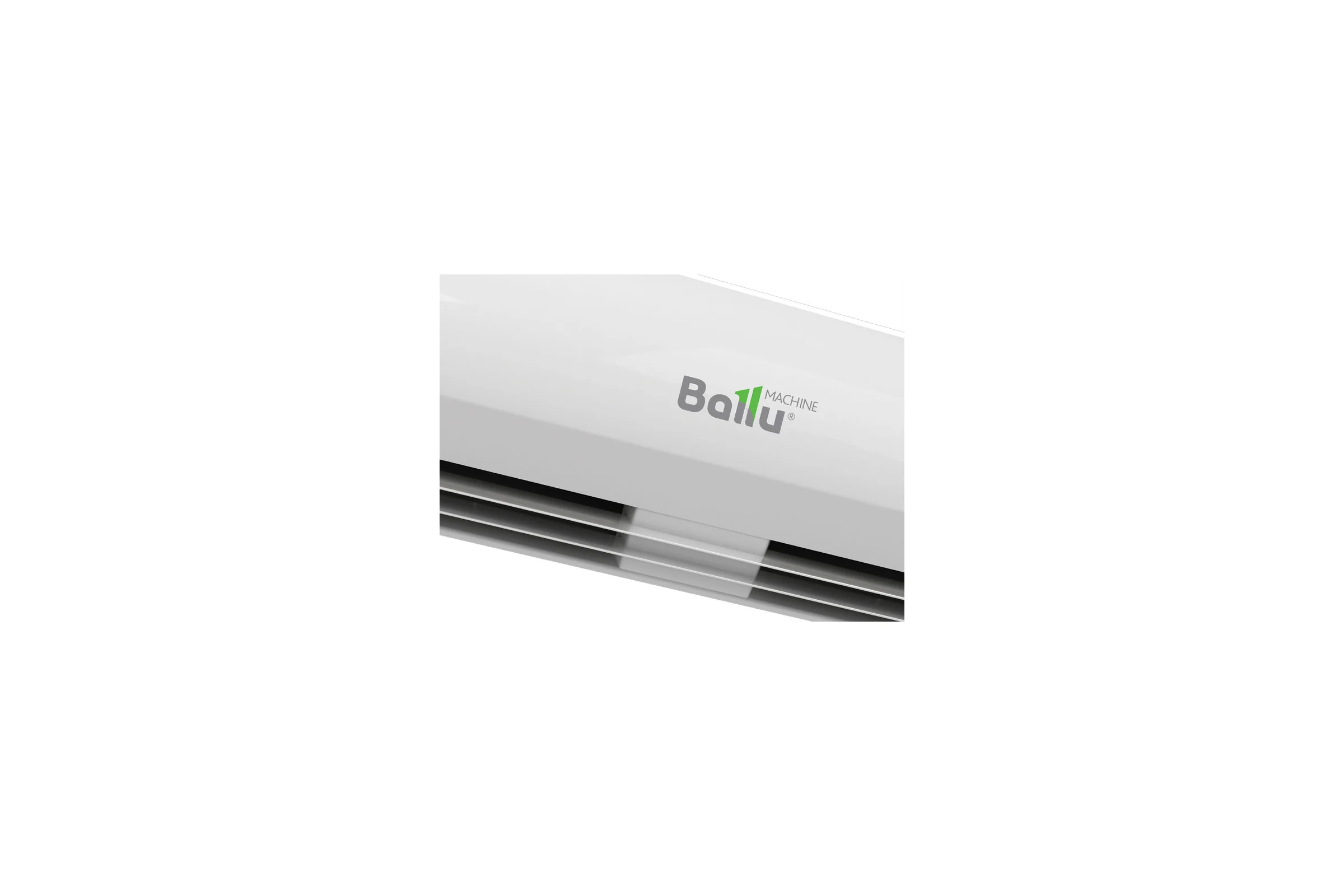 Тепловая завеса Ballu BHC-L06S03 НС-1033854