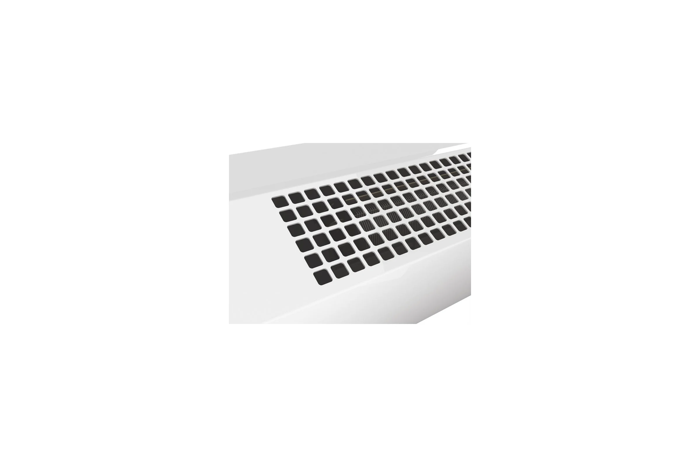 Тепловая завеса Ballu BHC-L06S03 НС-1033854
