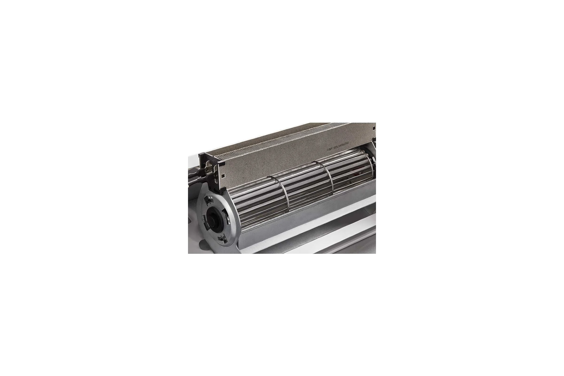 Тепловая завеса Ballu BHC-L06S03 НС-1033854