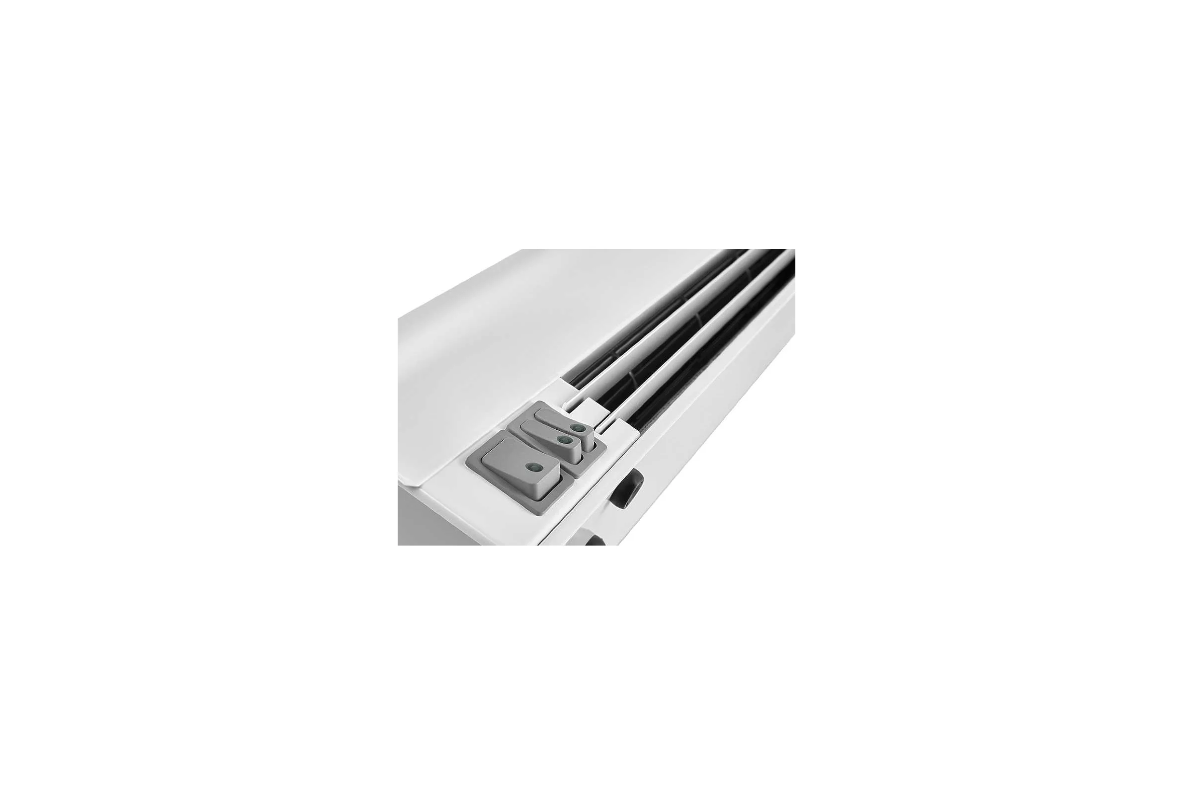 Тепловая завеса Ballu BHC-L06S03 НС-1033854