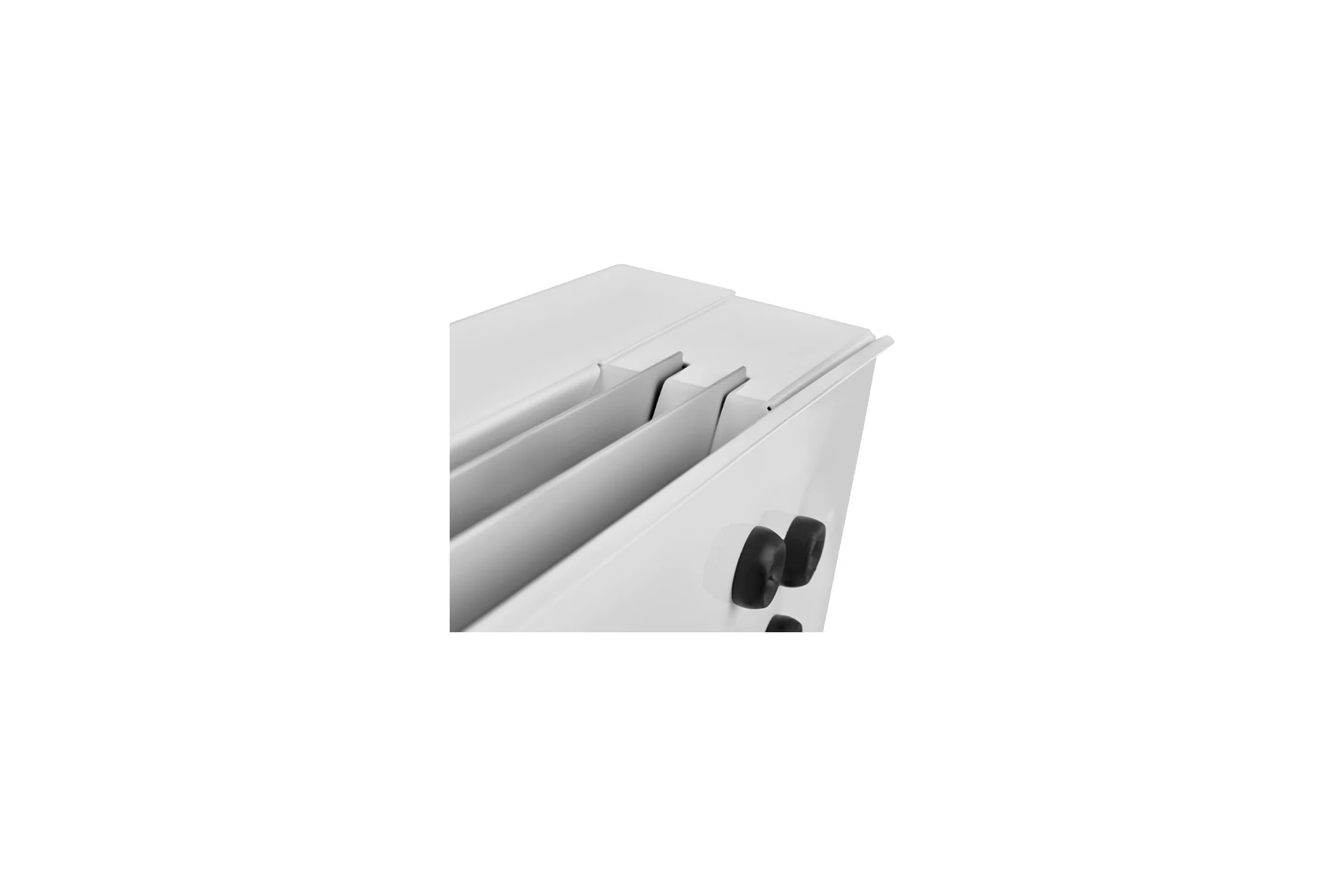 Тепловая завеса Ballu BHC-L06S03 НС-1033854