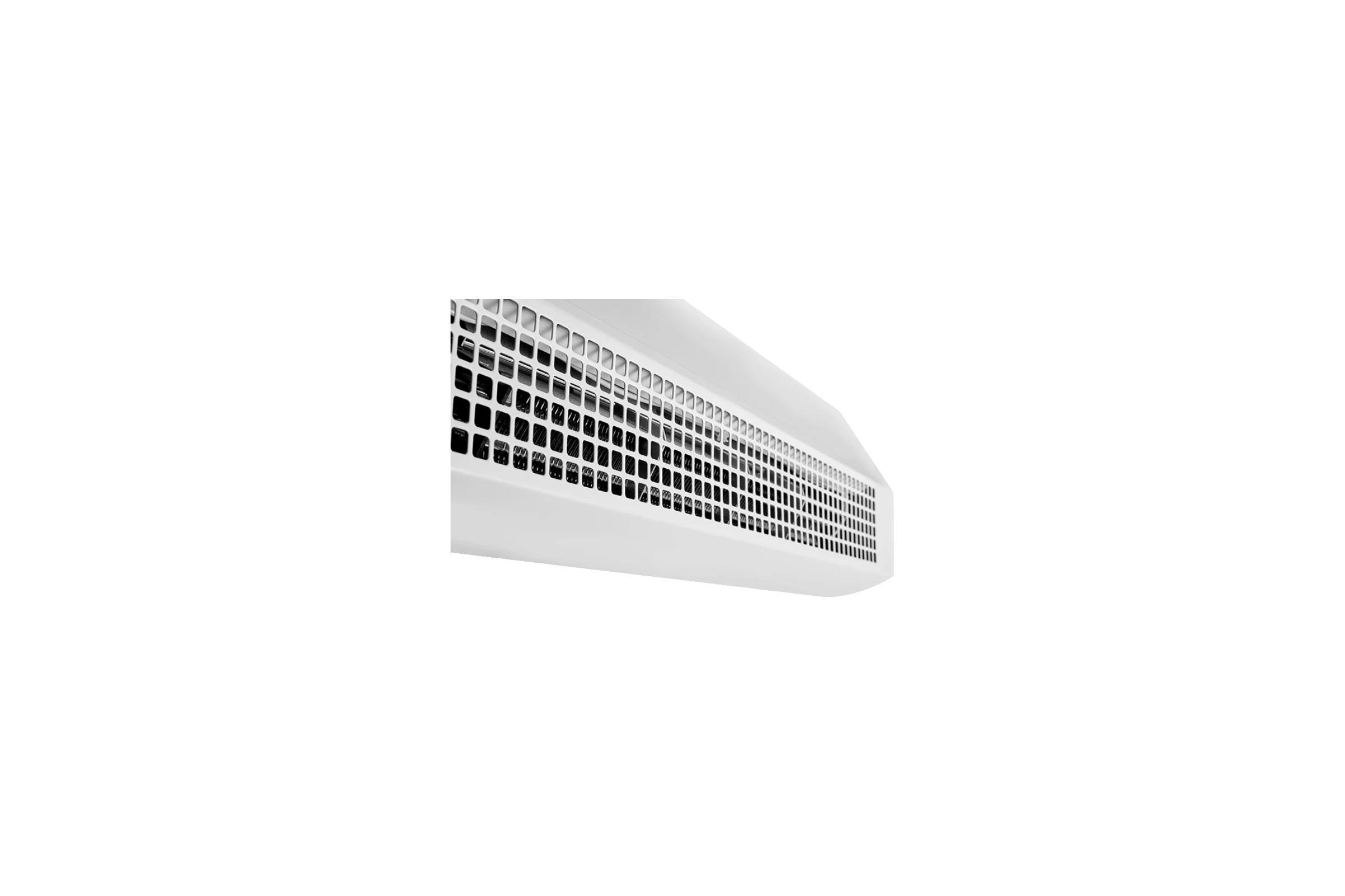 Тепловая завеса Ballu BHC-L06S03 НС-1033854