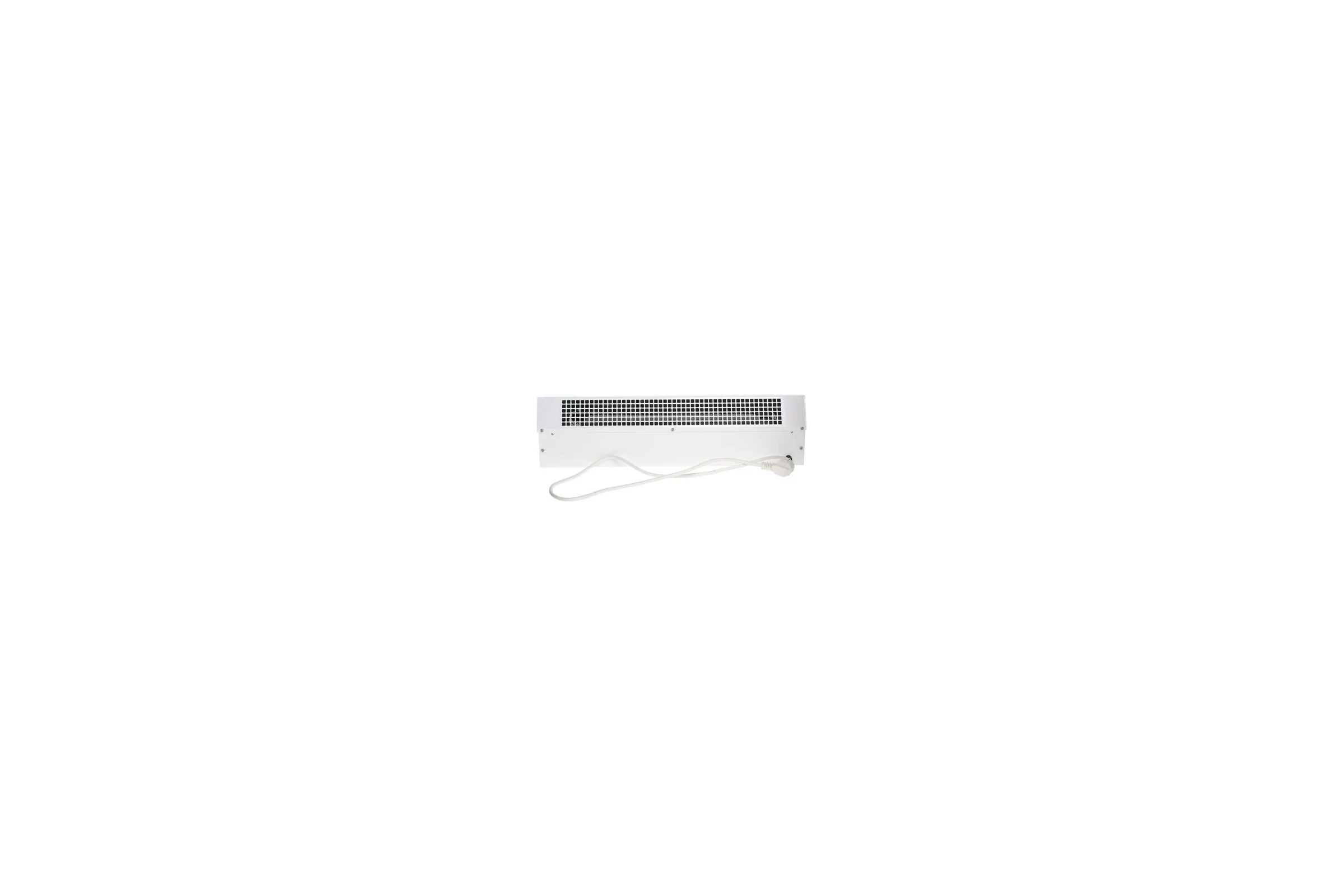 Тепловая завеса Ballu BHC-L06S03 НС-1033854