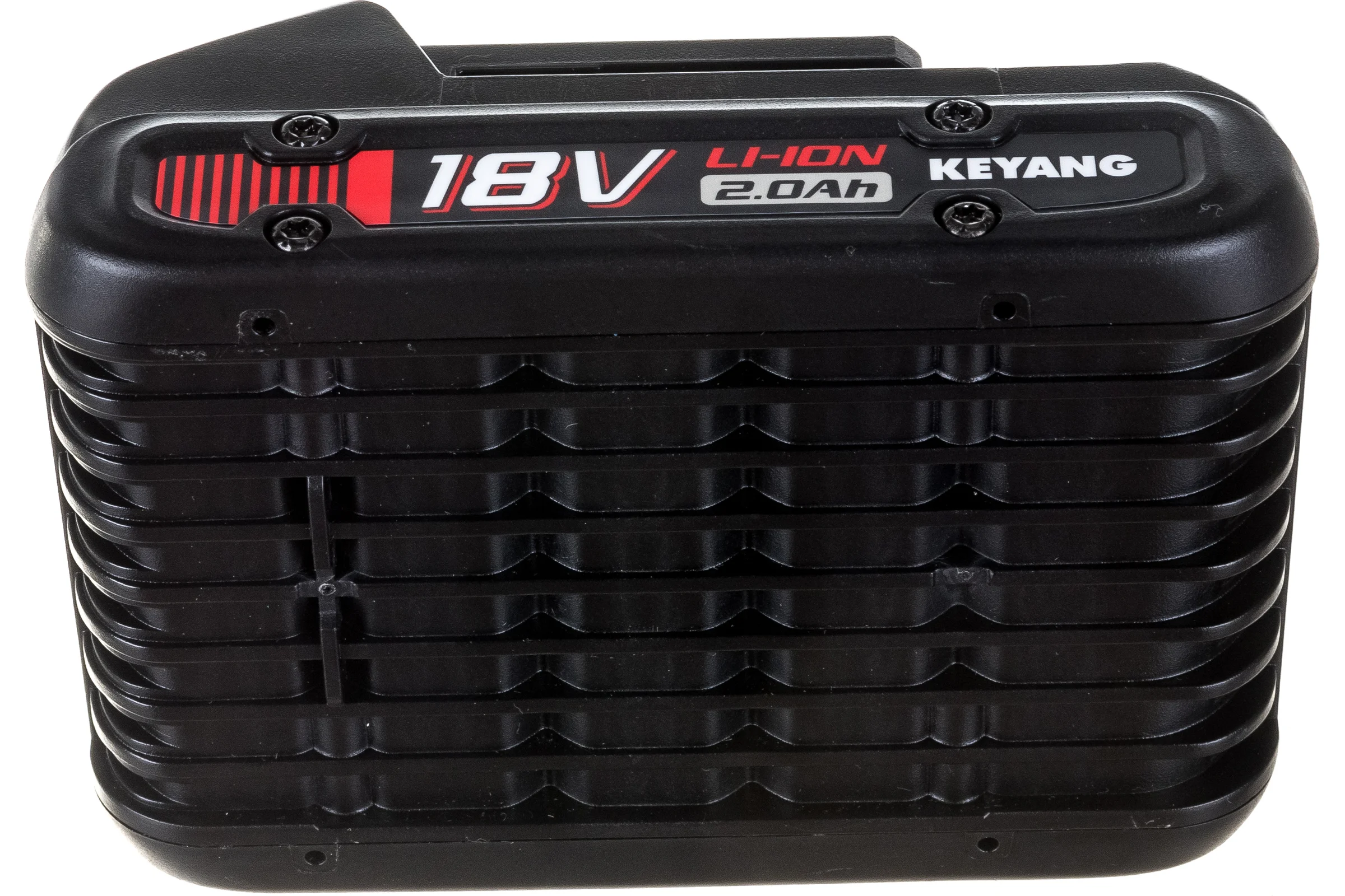 Бесщеточная аккумуляторная дрель-шуруповерт KEYANG DD18BL-W