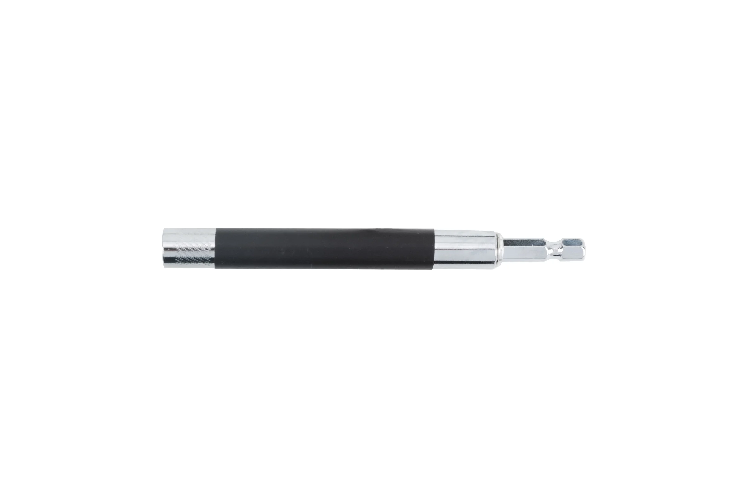Адаптер для бит 1/4", 120 мм TACTIX 453021