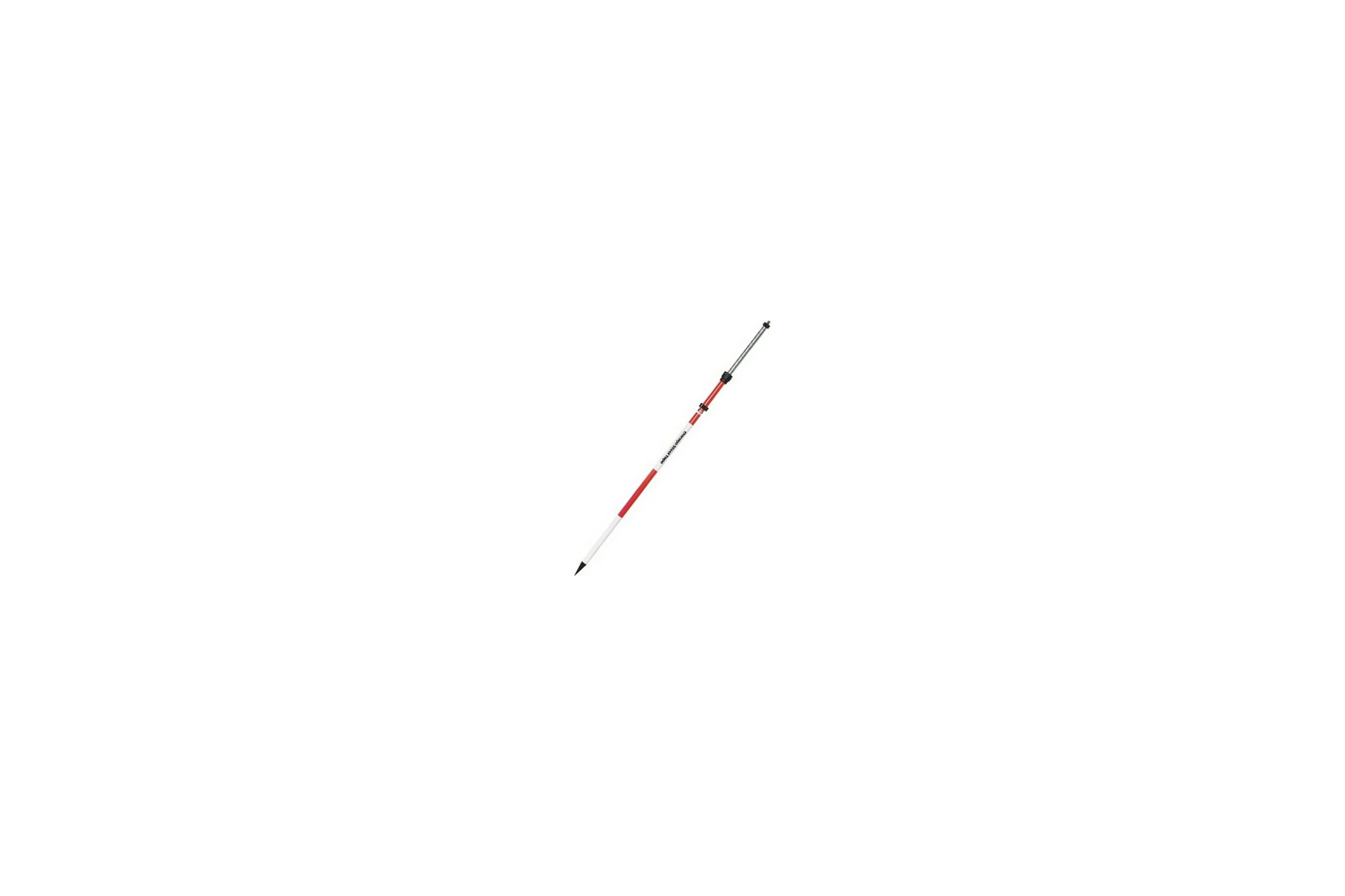Телескопическая веха CST/berger 67-4508TMA F0340566N2