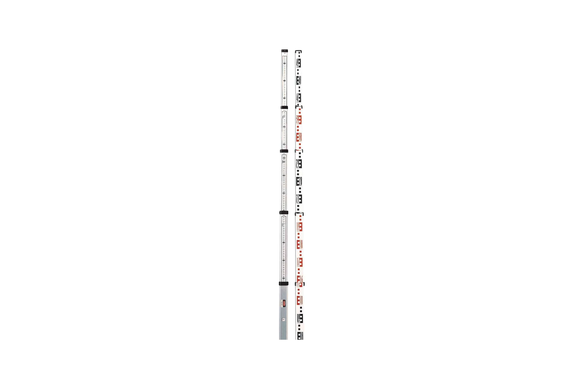 Нивелировочная рейка CST/berger 06-805M F034094100